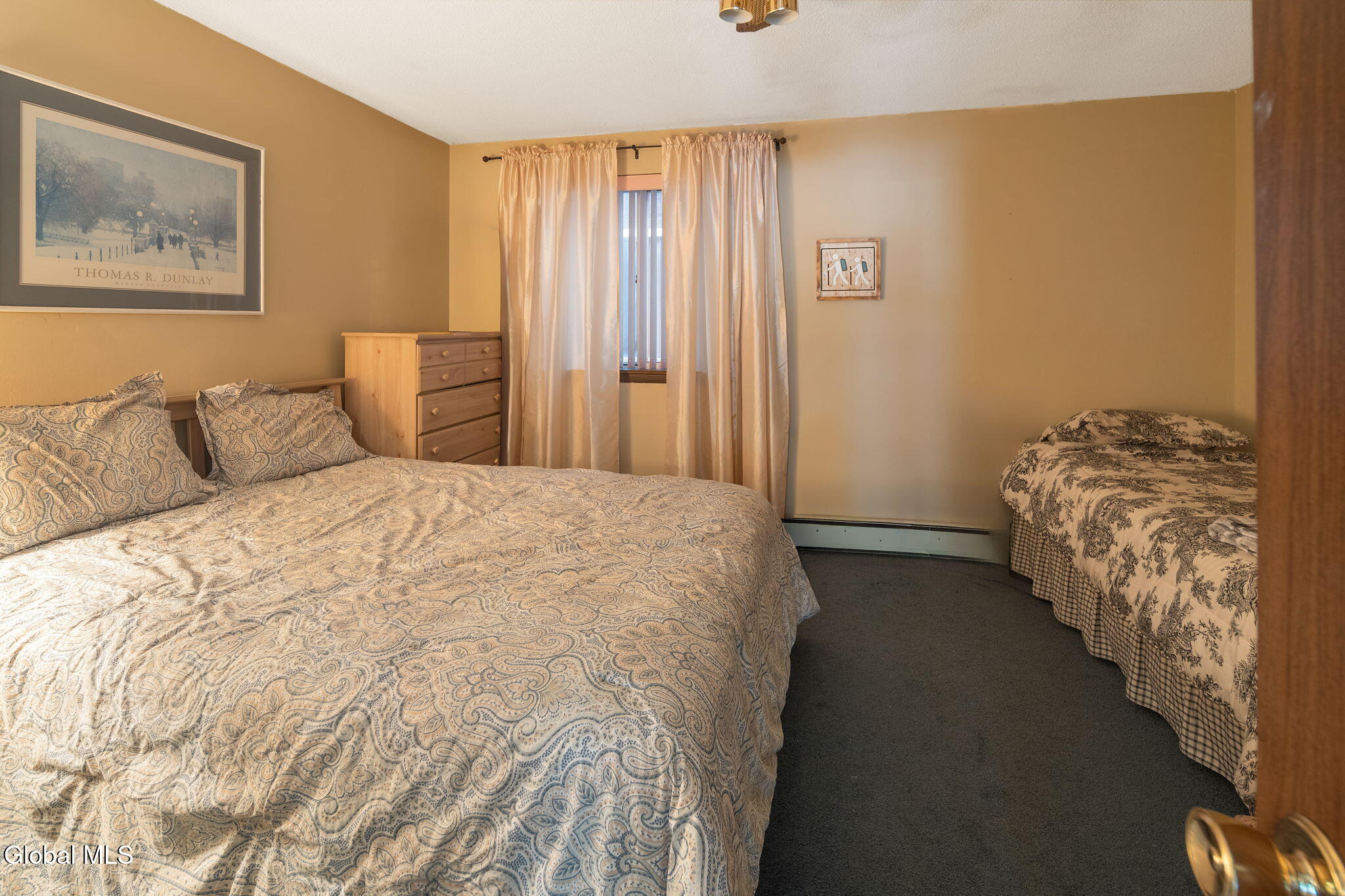 11 N Overlook Lane, L