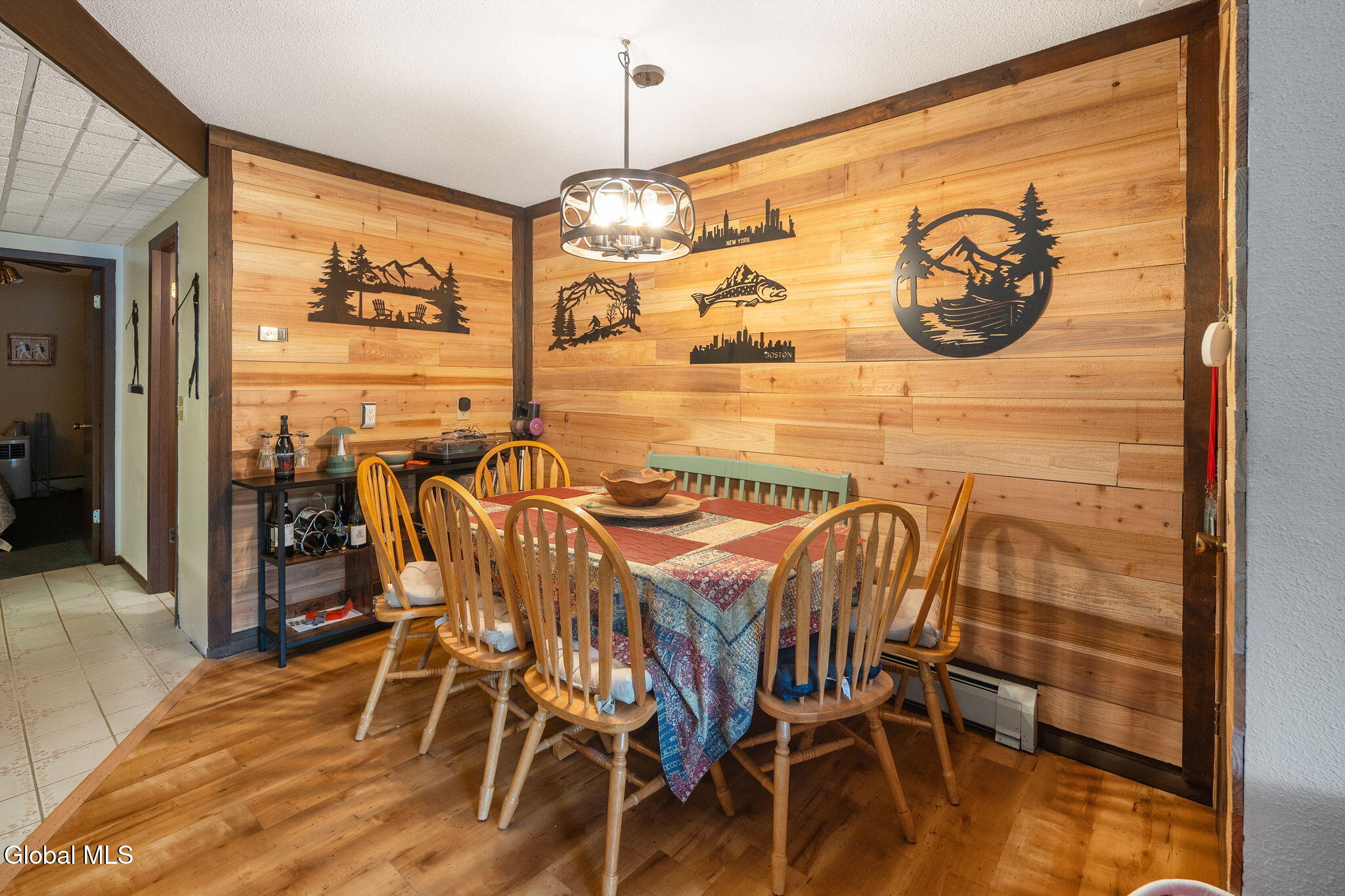 11 N Overlook Lane, L