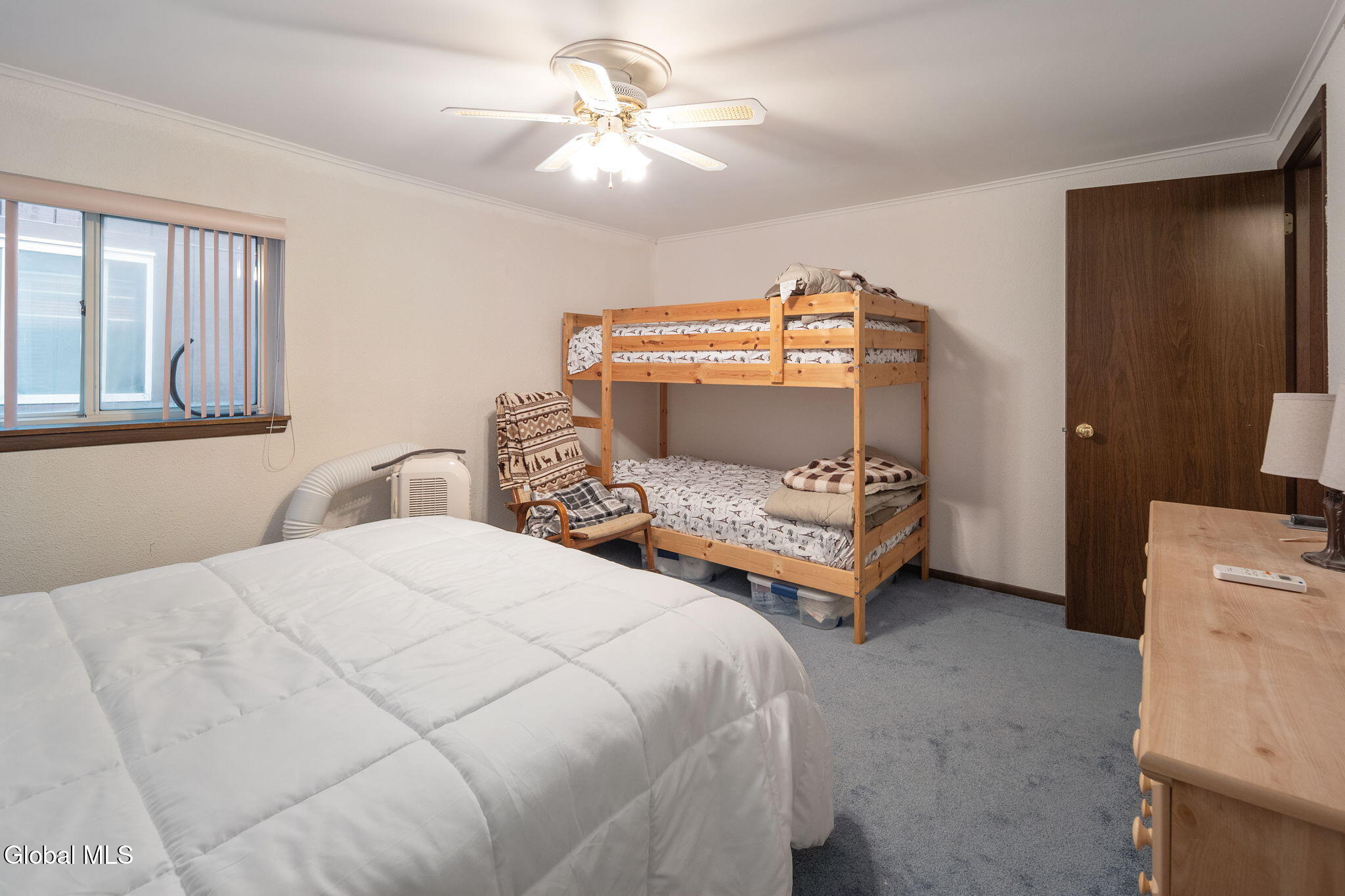 11 N Overlook Lane, L