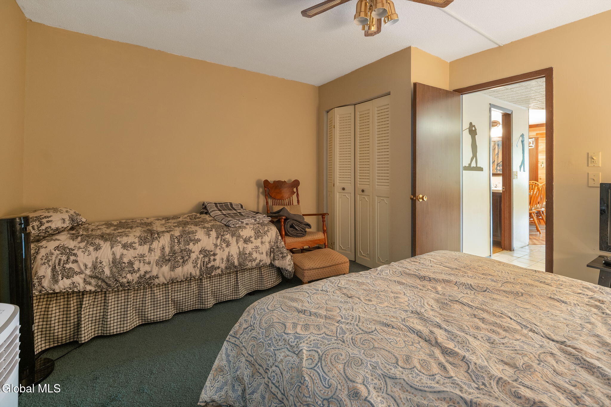 11 N Overlook Lane, L