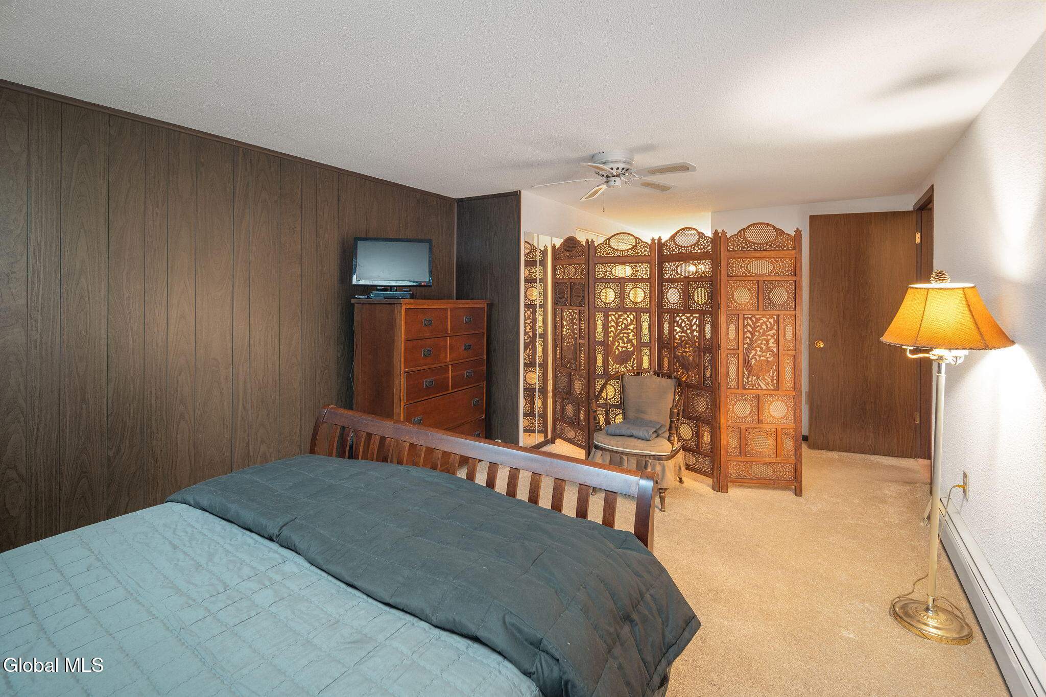 11 N Overlook Lane, L