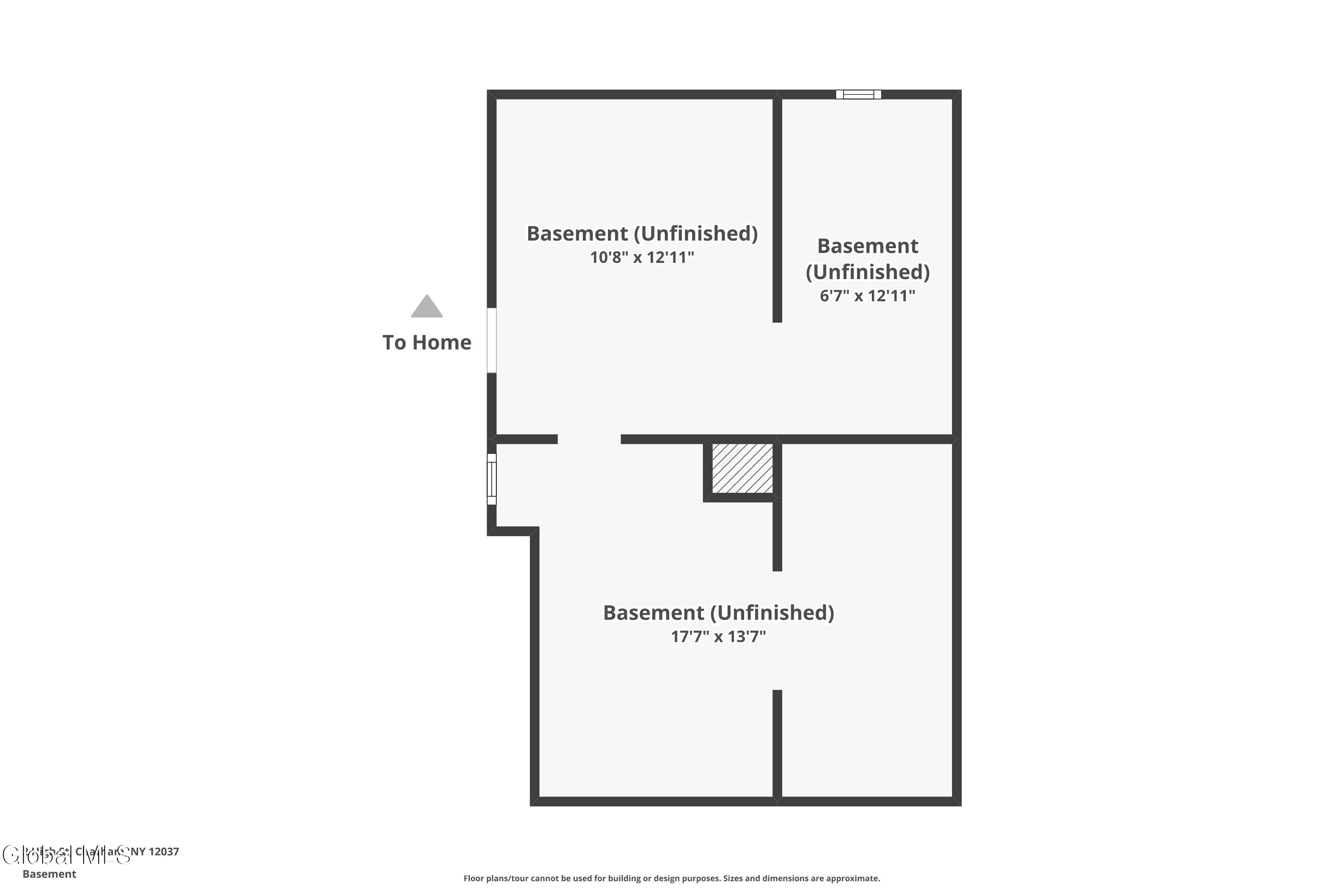 30 Austerlitz Street