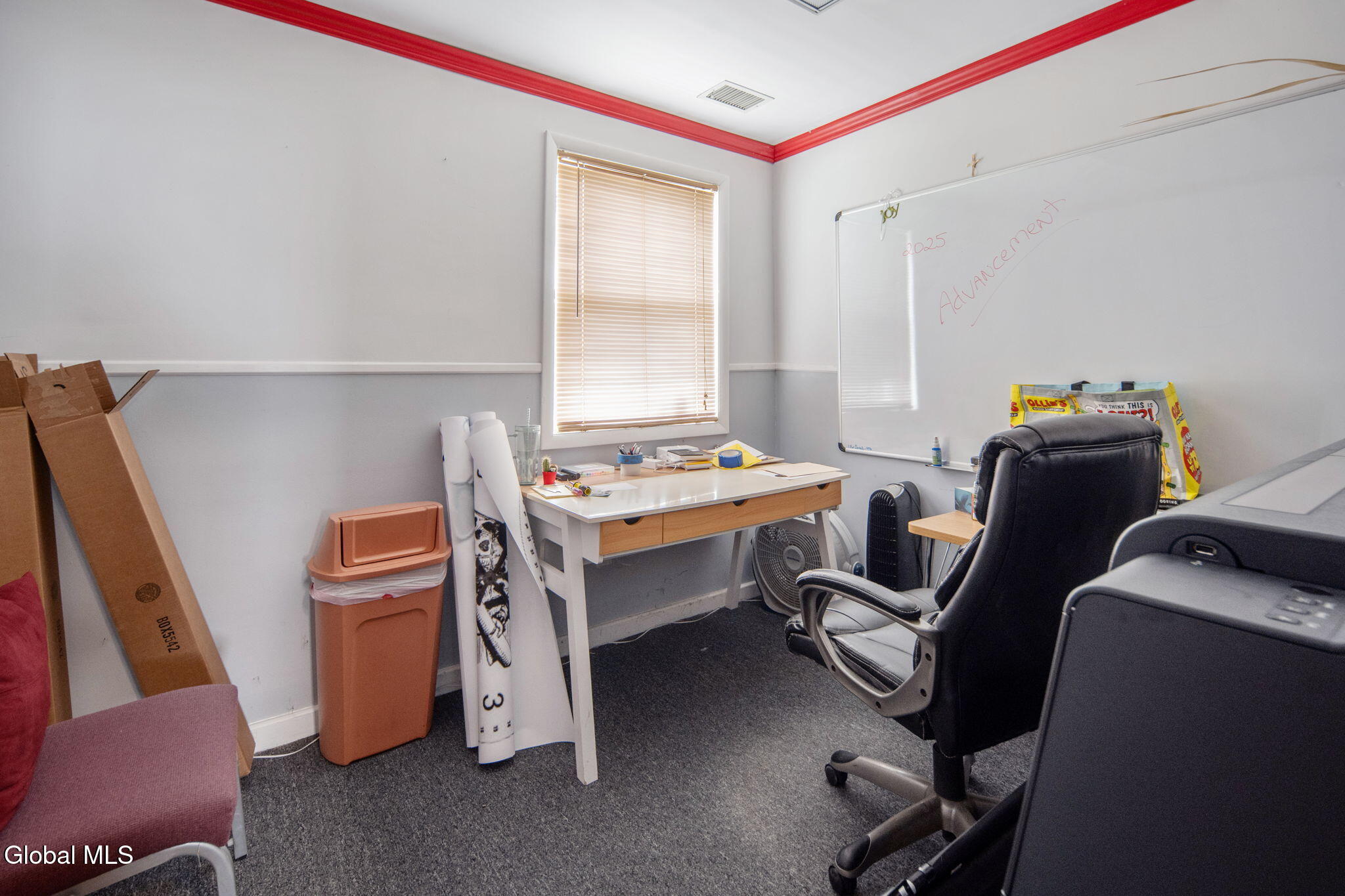 1688 US-9, Castleton-on-Hudson