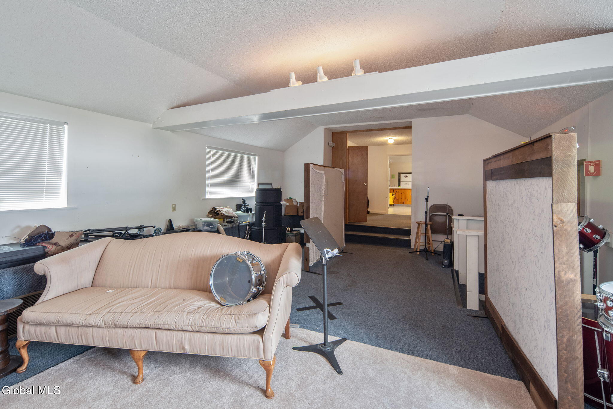 1688 US-9, Castleton-on-Hudson