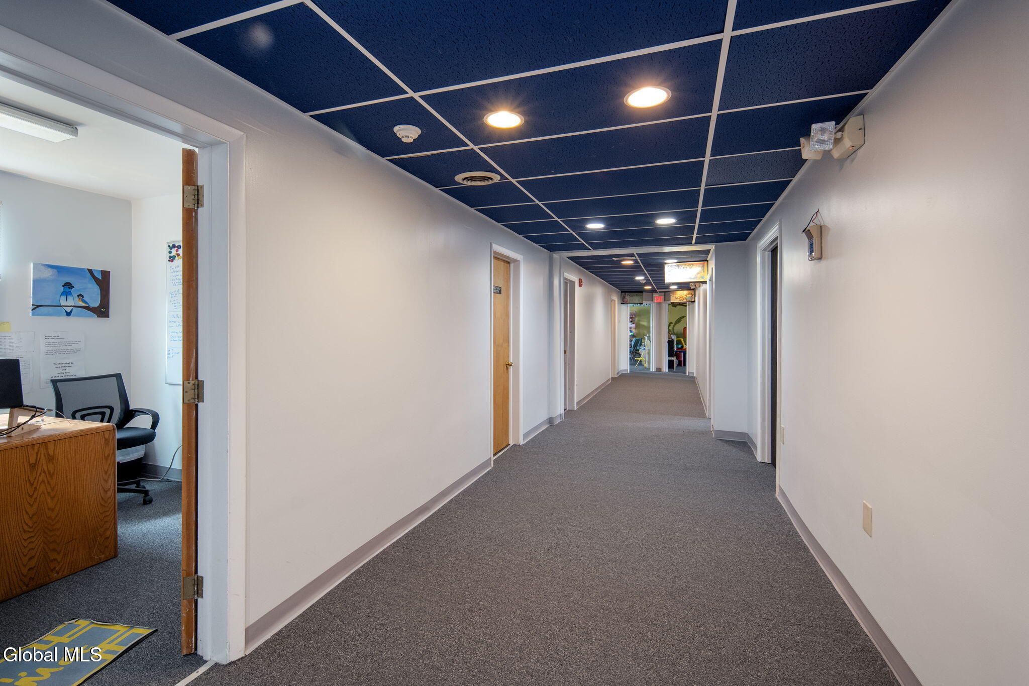 1688 US-9, Castleton-on-Hudson