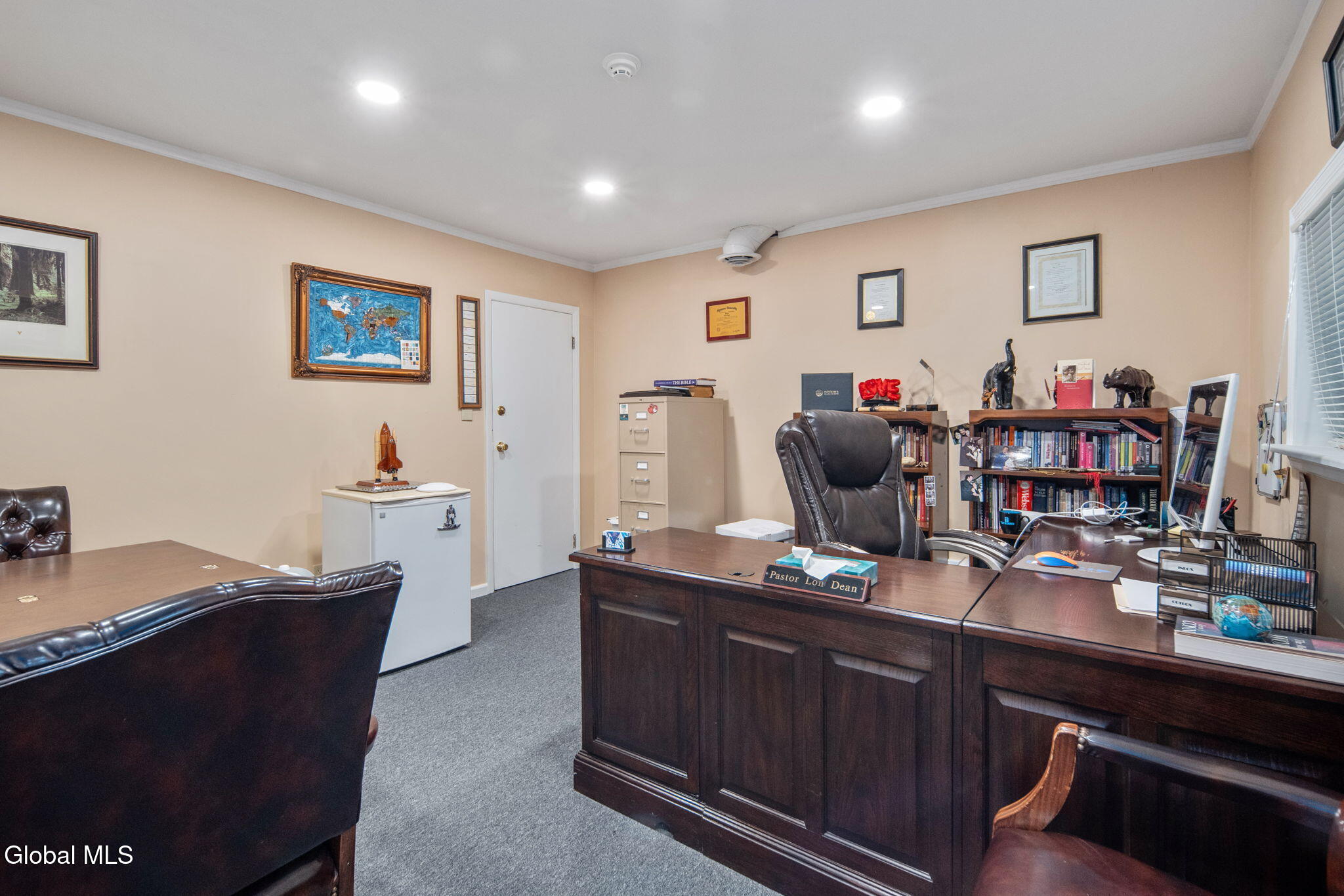 1688 US-9, Castleton-on-Hudson