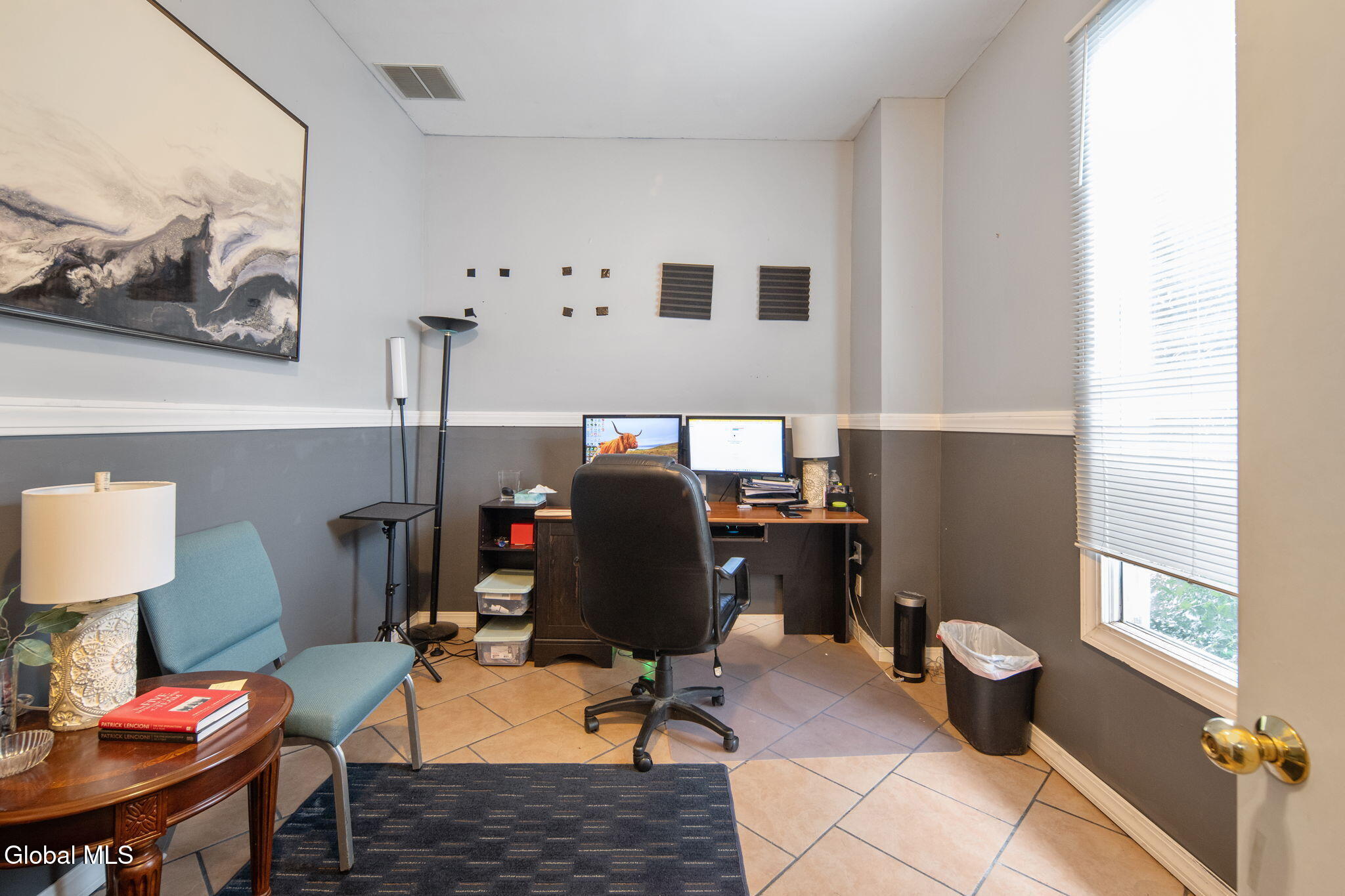 1688 US-9, Castleton-on-Hudson