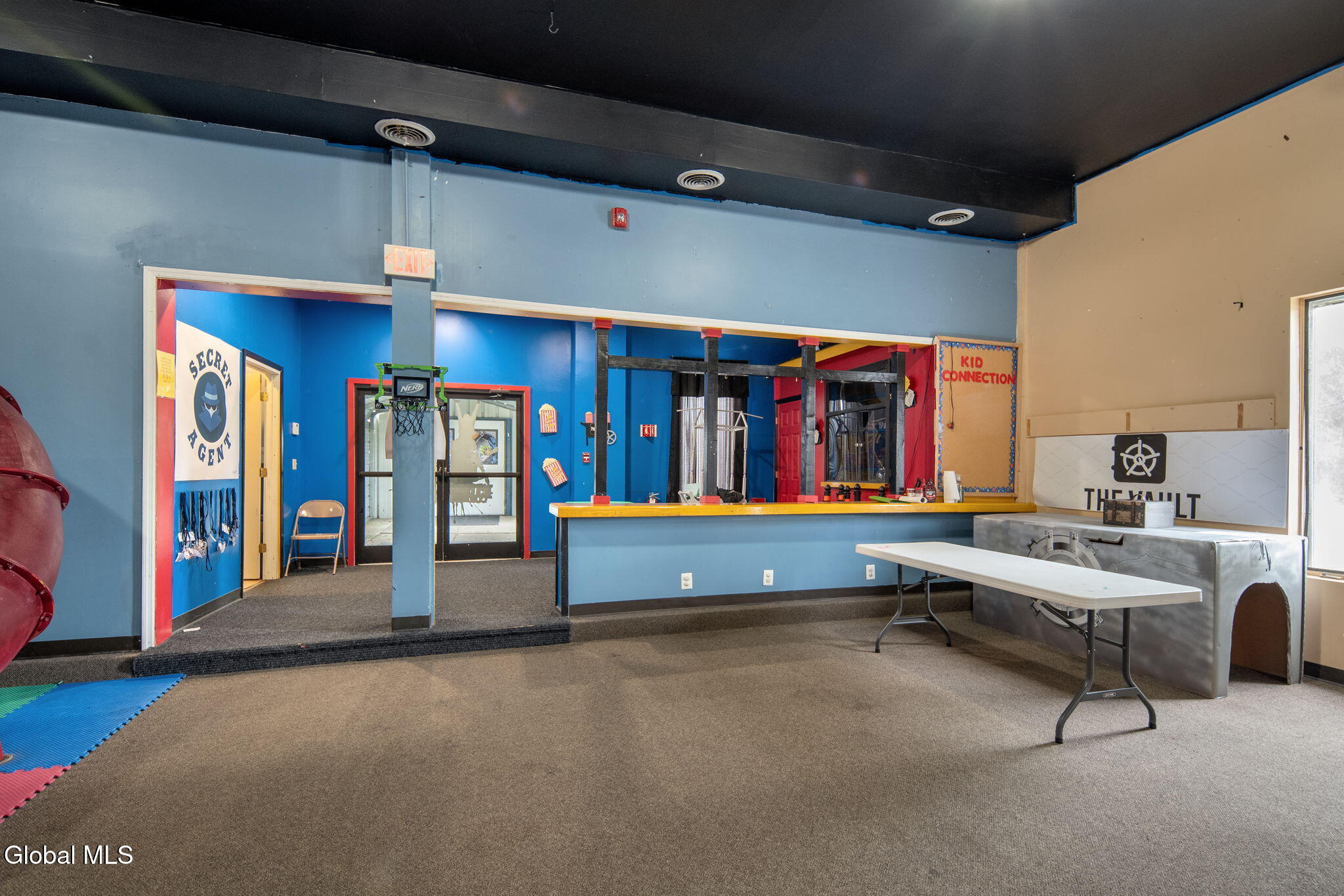 1688 US-9, Castleton-on-Hudson