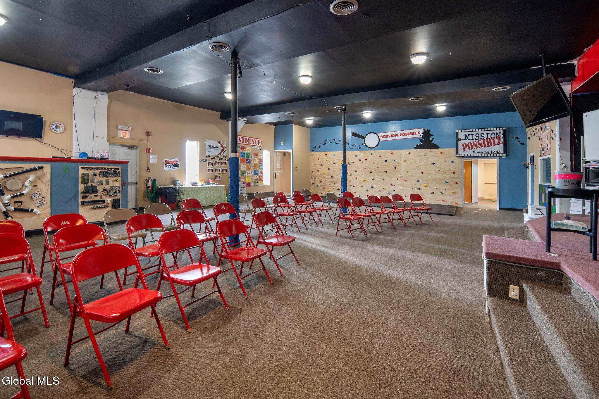 1688 US-9, Castleton-on-Hudson