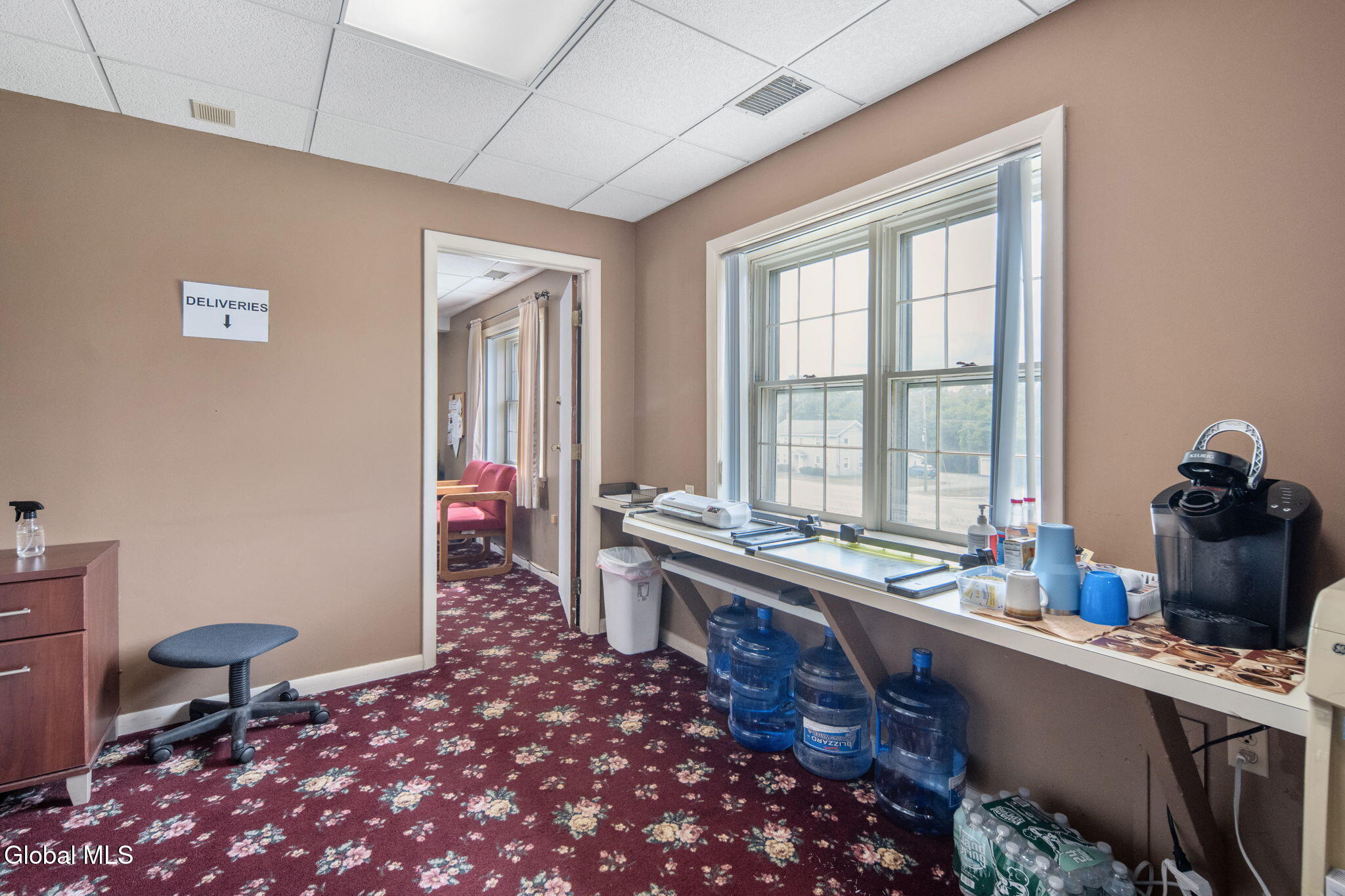 1688 US-9, Castleton-on-Hudson