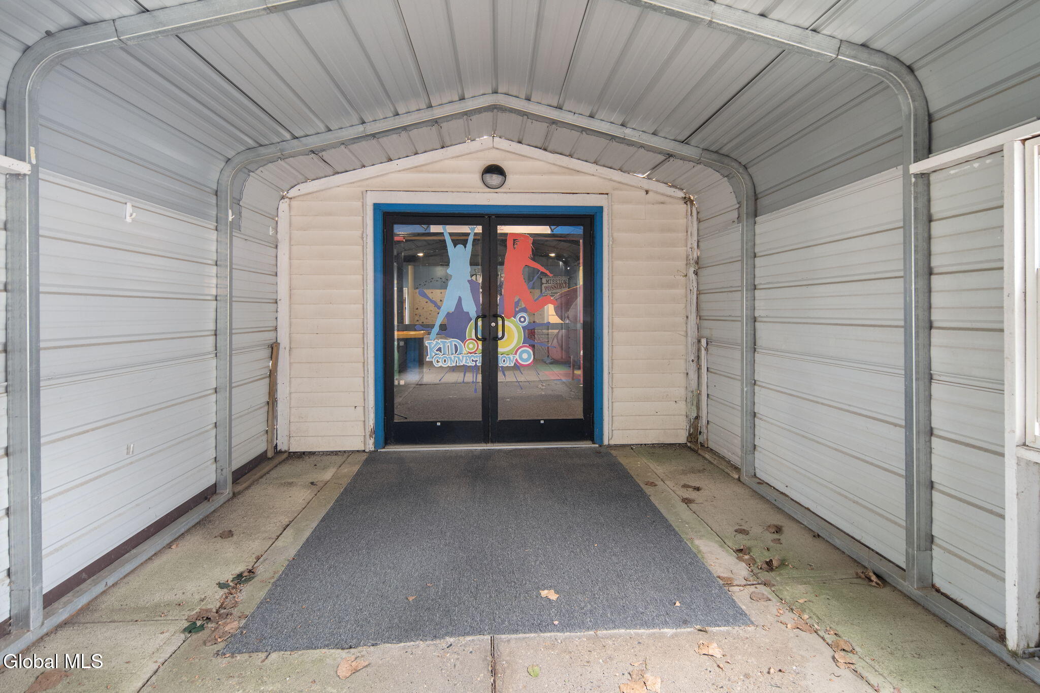 1688 US-9, Castleton-on-Hudson