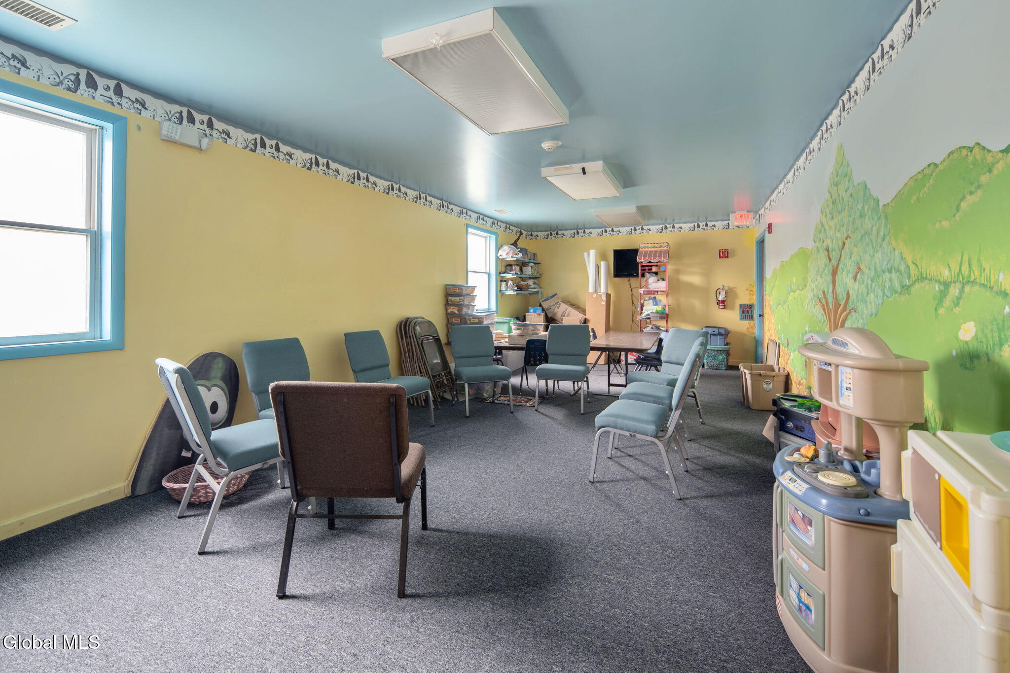 1688 US-9, Castleton-on-Hudson