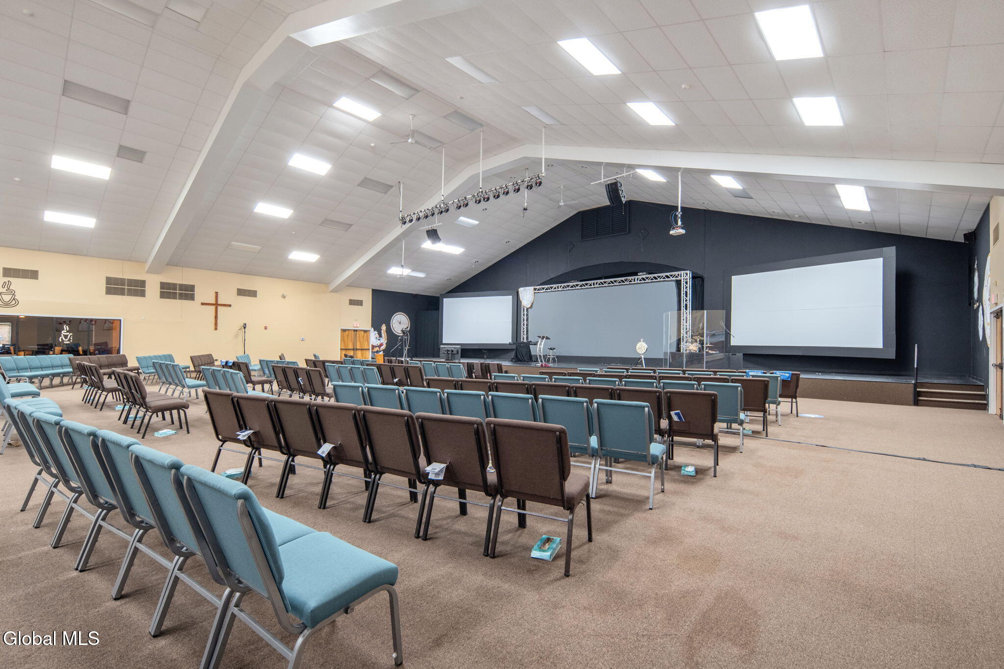 1688 US-9, Castleton-on-Hudson