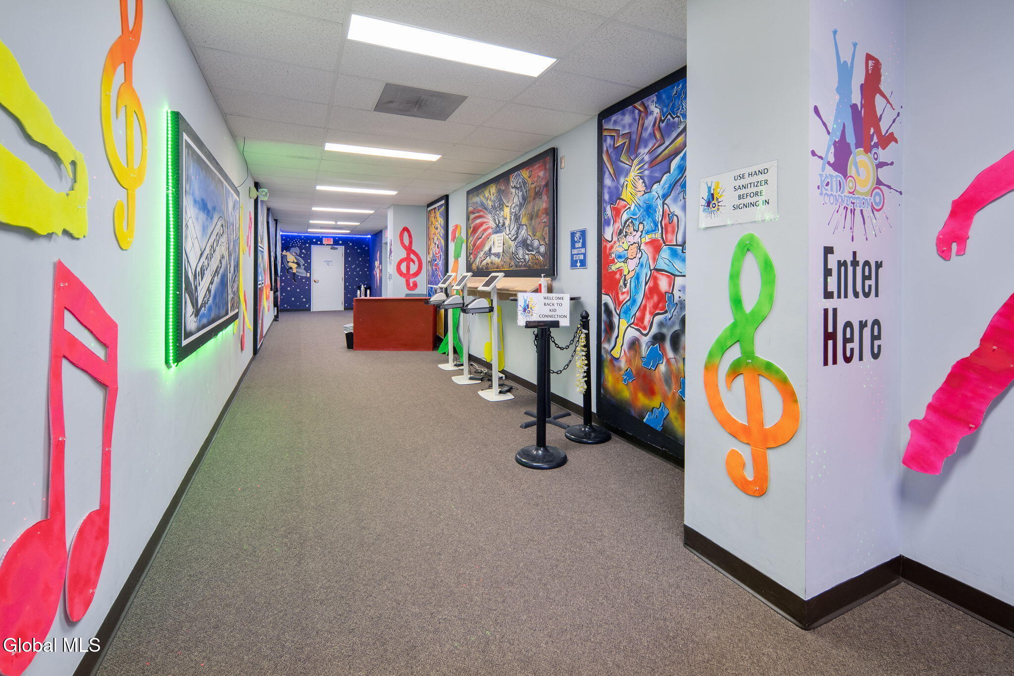 1688 US-9, Castleton-on-Hudson