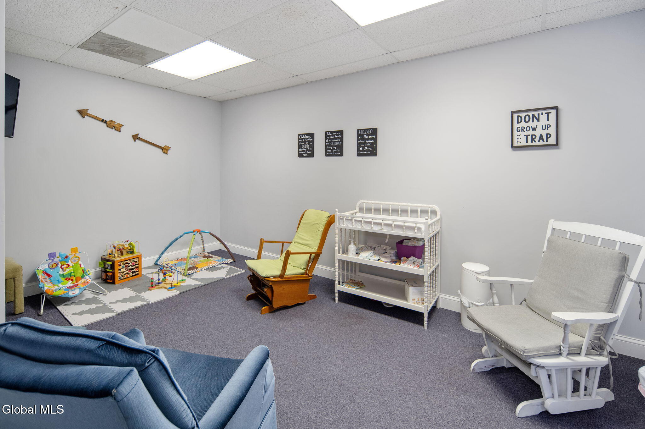 1688 US-9, Castleton-on-Hudson