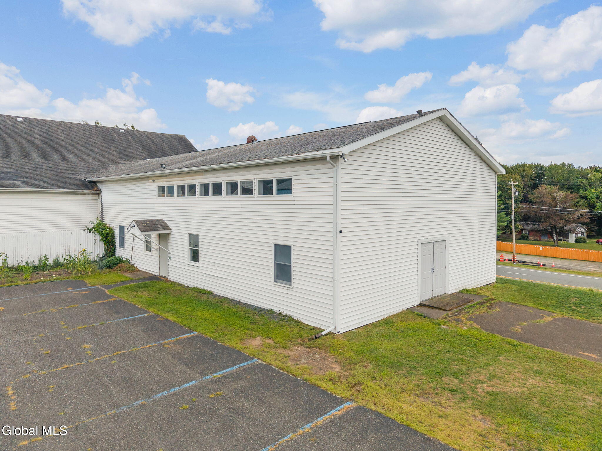 1688 US-9, Castleton-on-Hudson