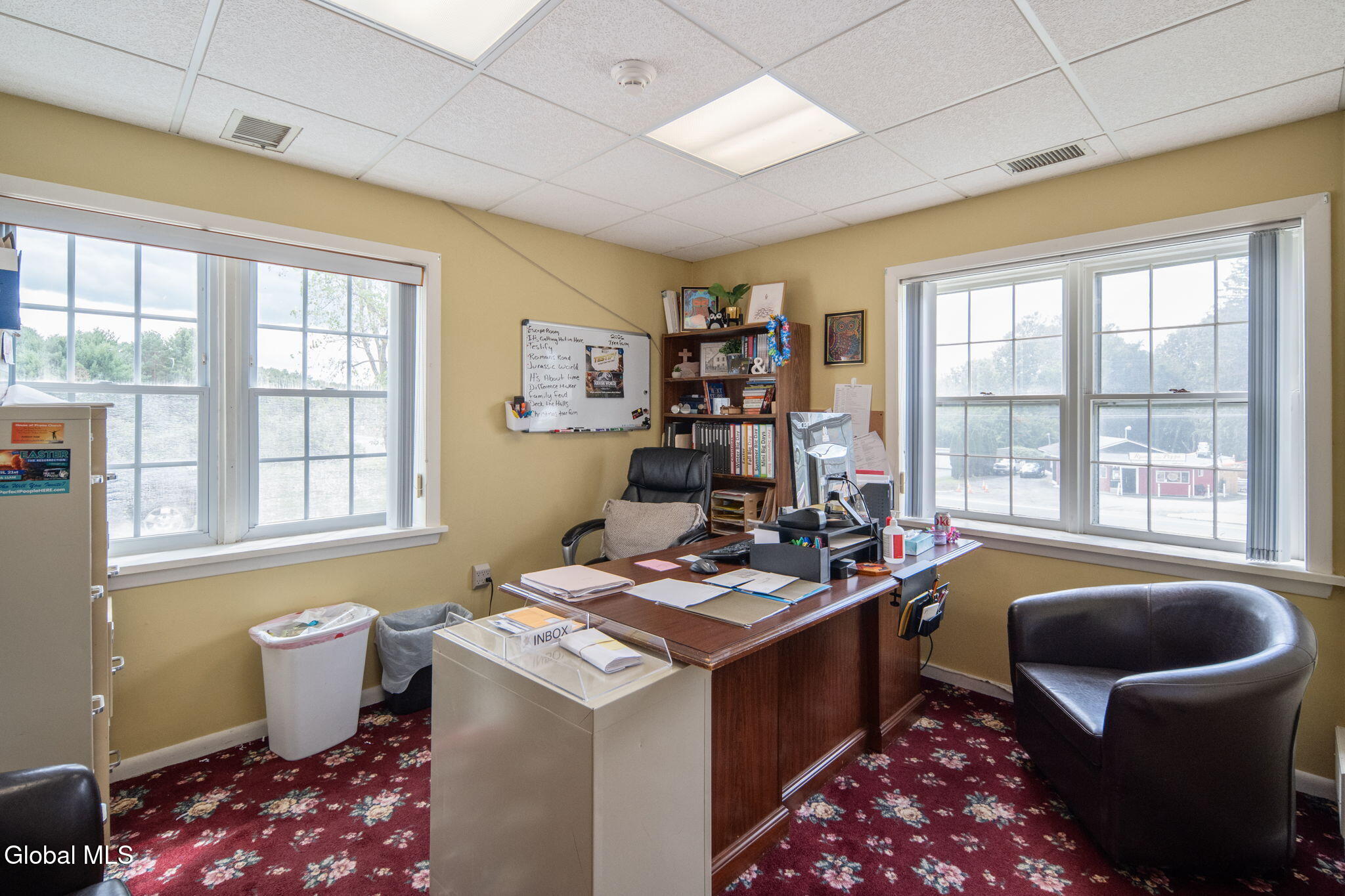 1688 US-9, Castleton-on-Hudson