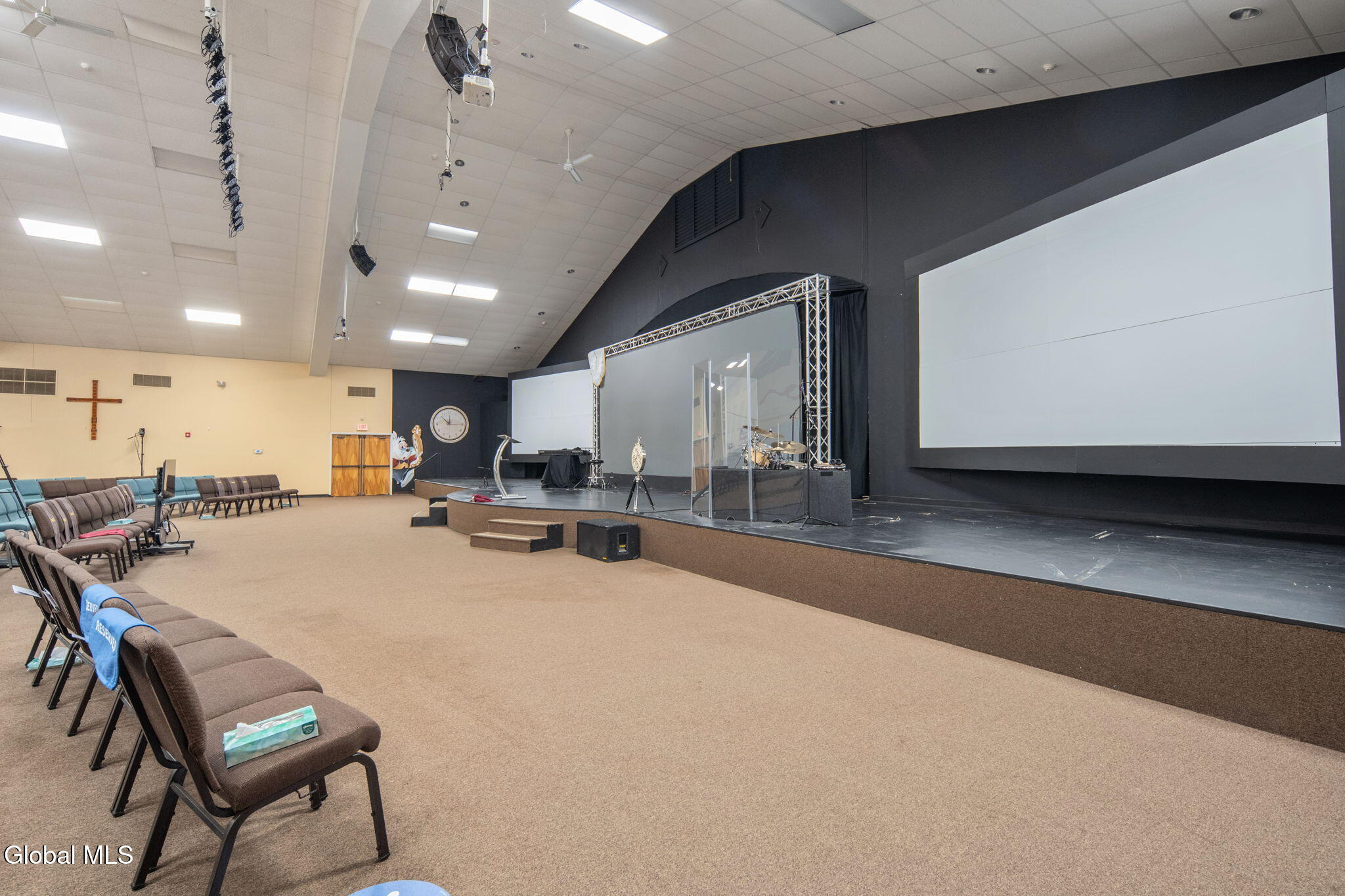 1688 US-9, Castleton-on-Hudson