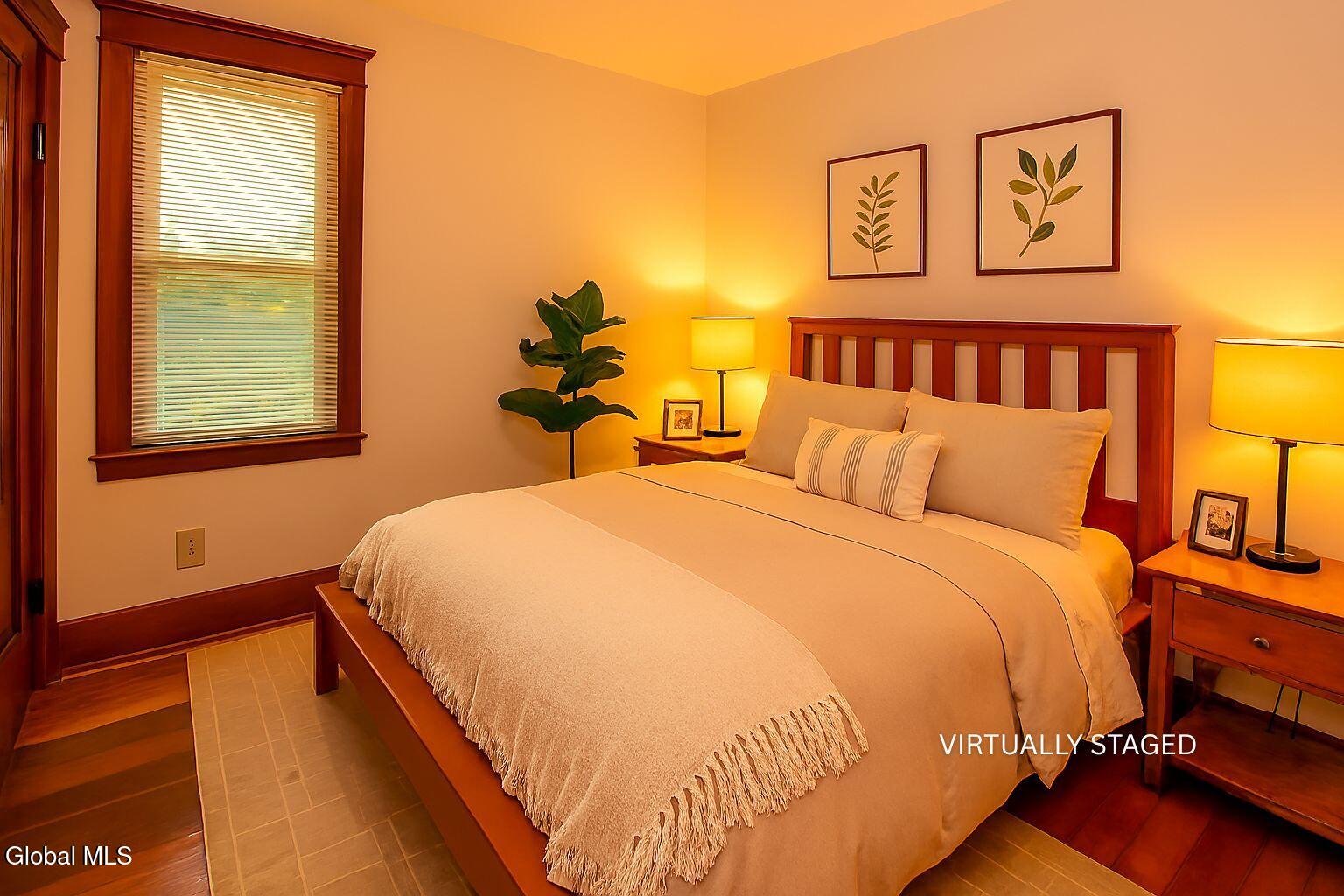 602 Lansing Street, Schenectady