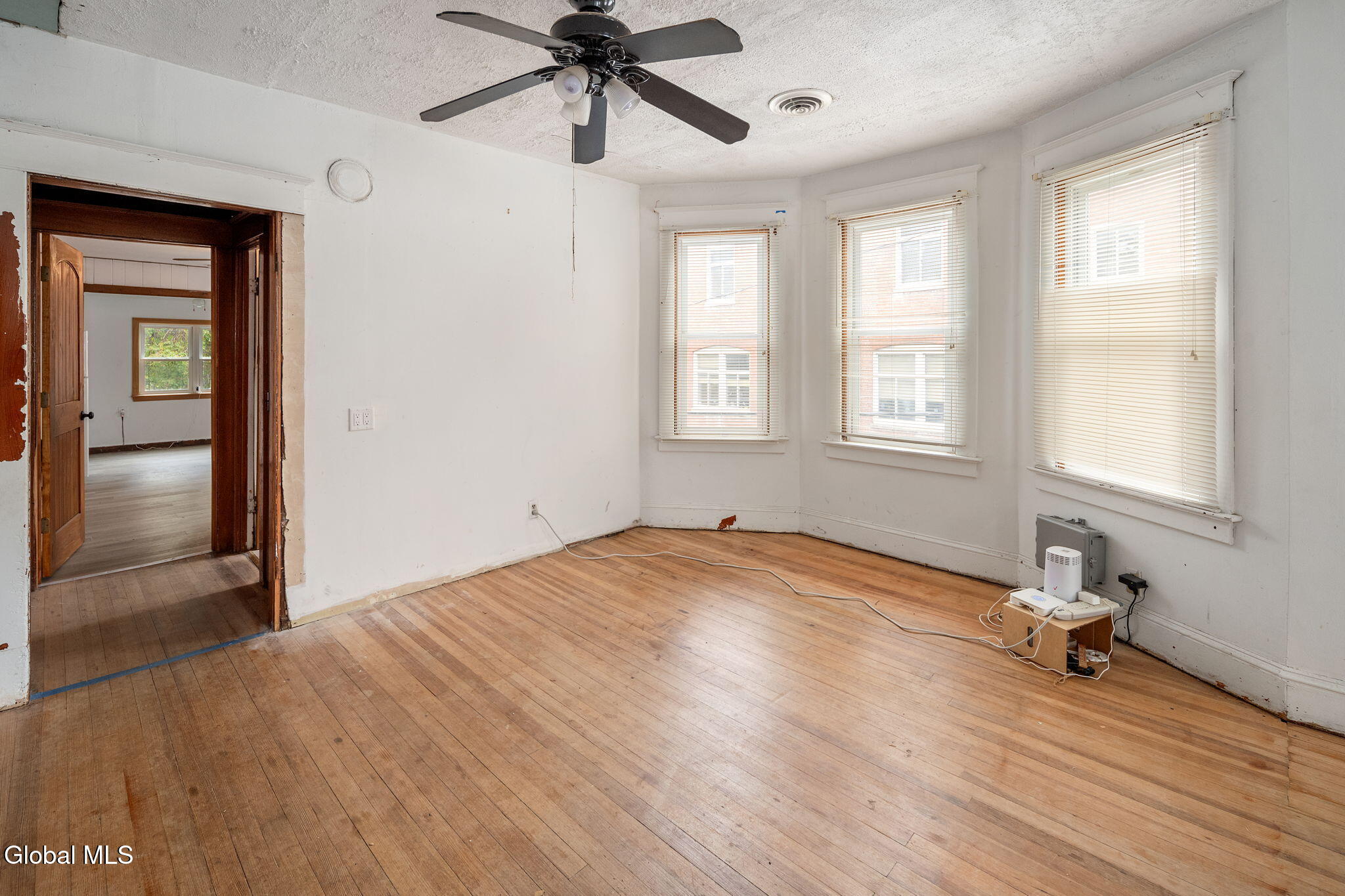 602 Lansing Street, Schenectady