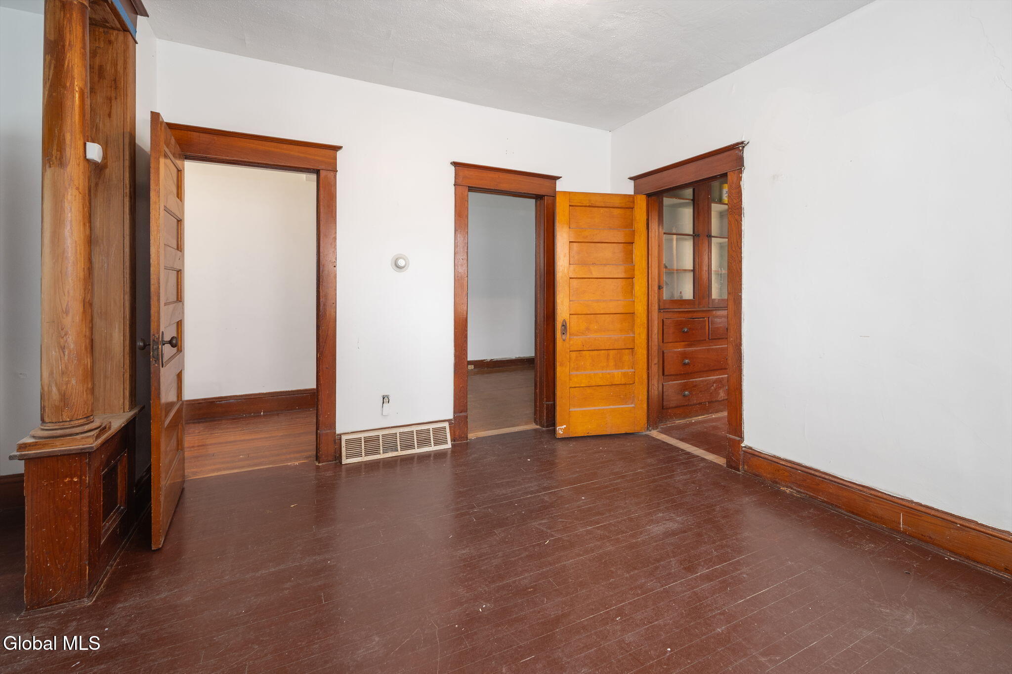 602 Lansing Street, Schenectady