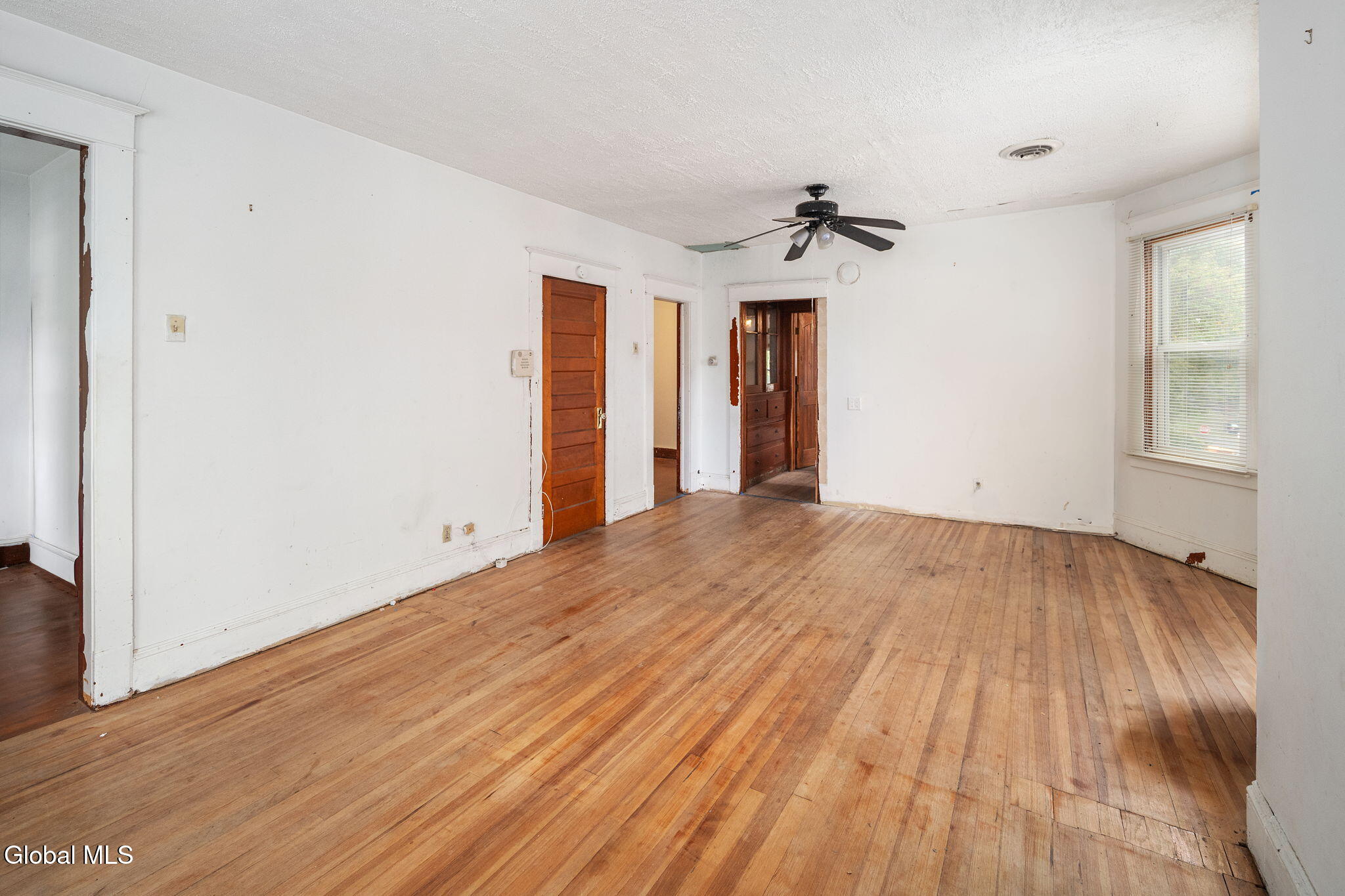 602 Lansing Street, Schenectady