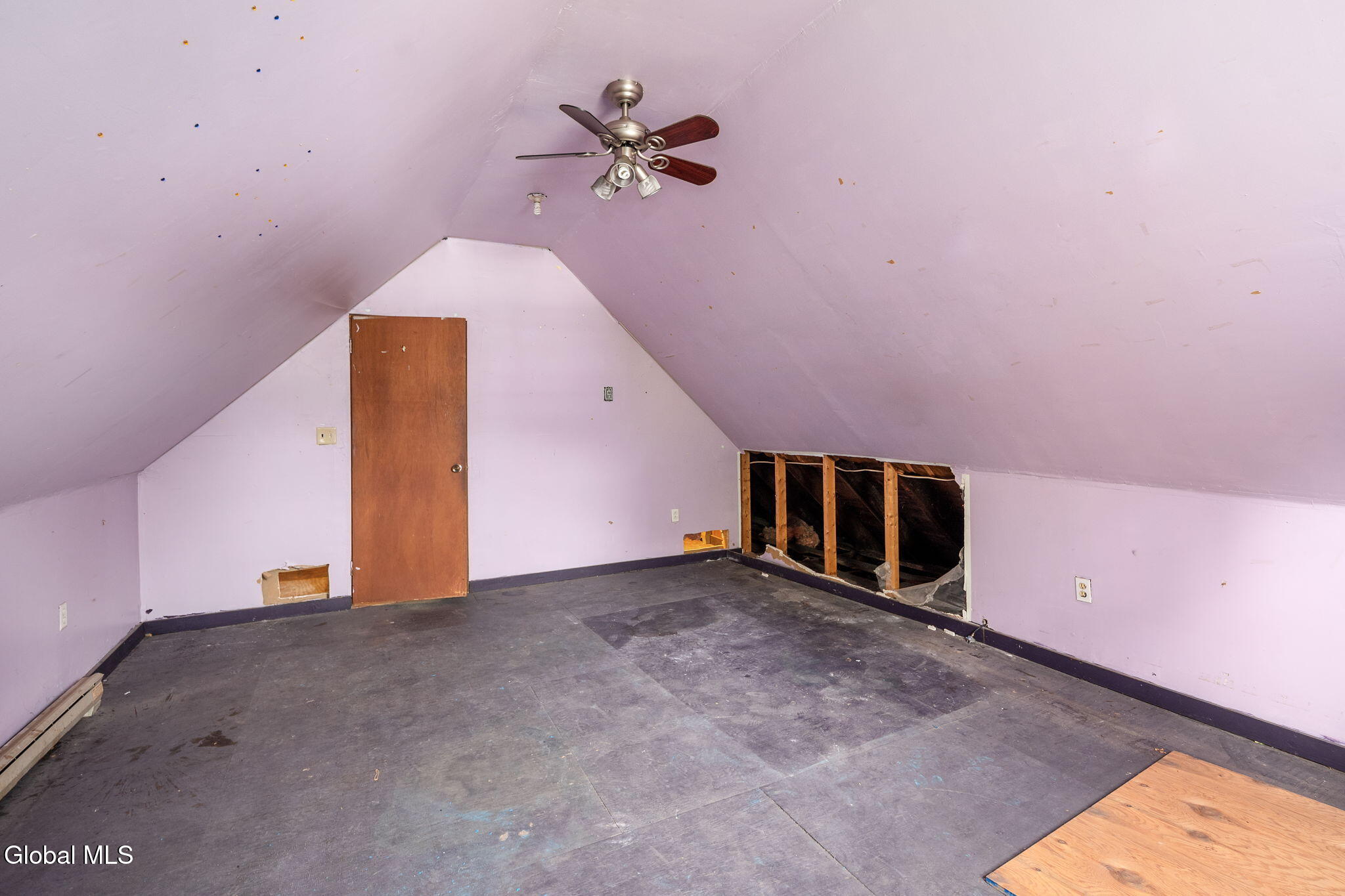 602 Lansing Street, Schenectady