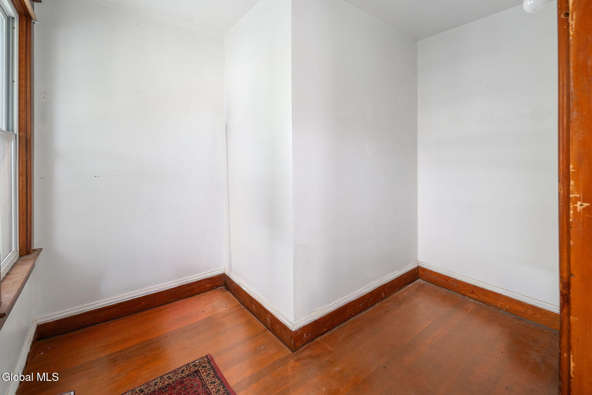 602 Lansing Street, Schenectady