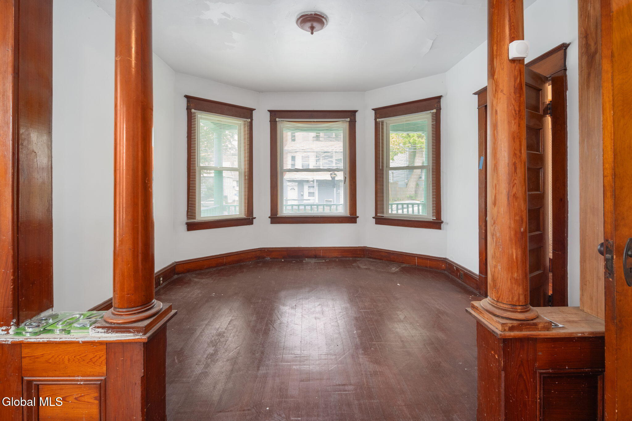 602 Lansing Street, Schenectady