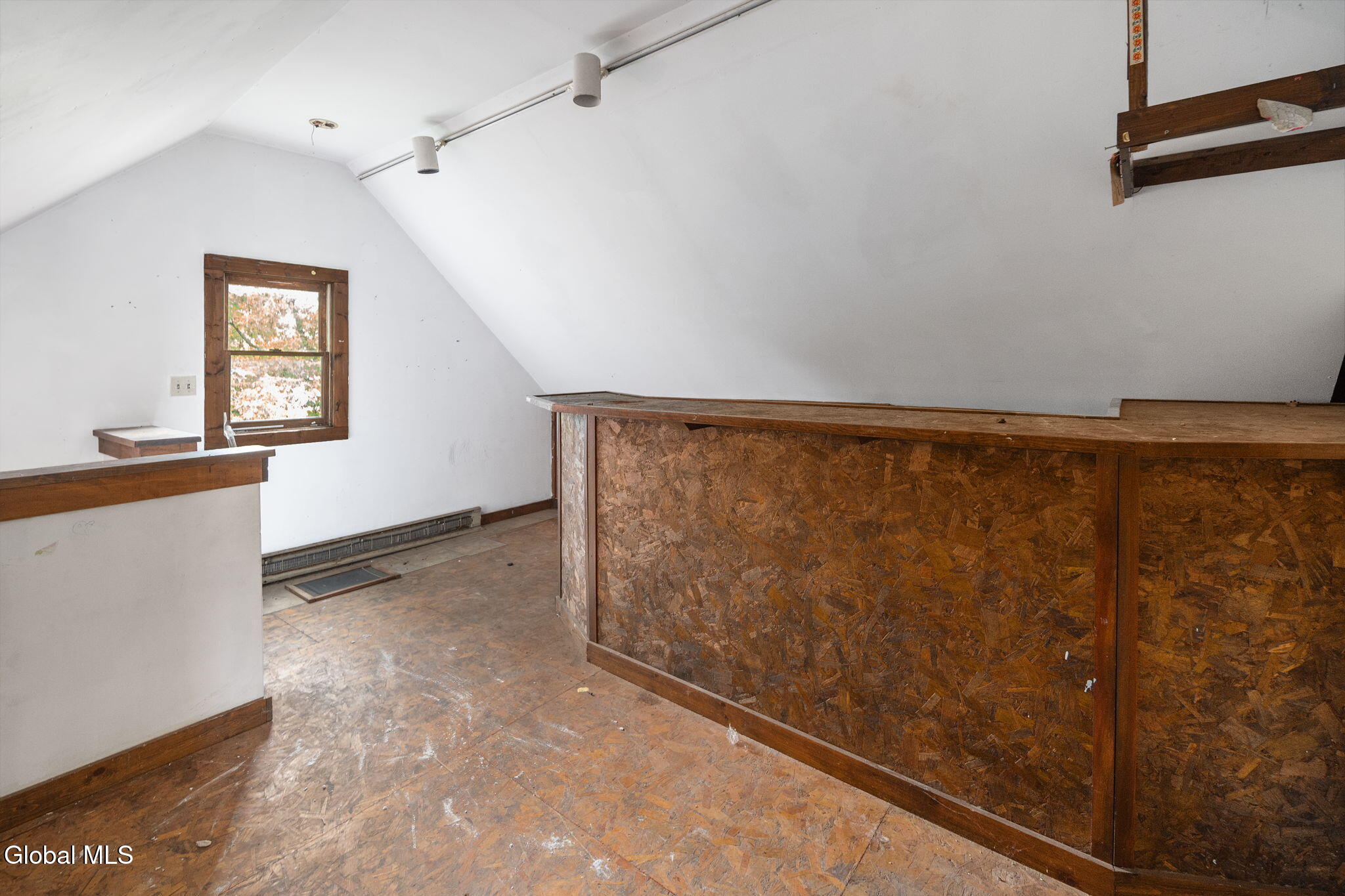 602 Lansing Street, Schenectady