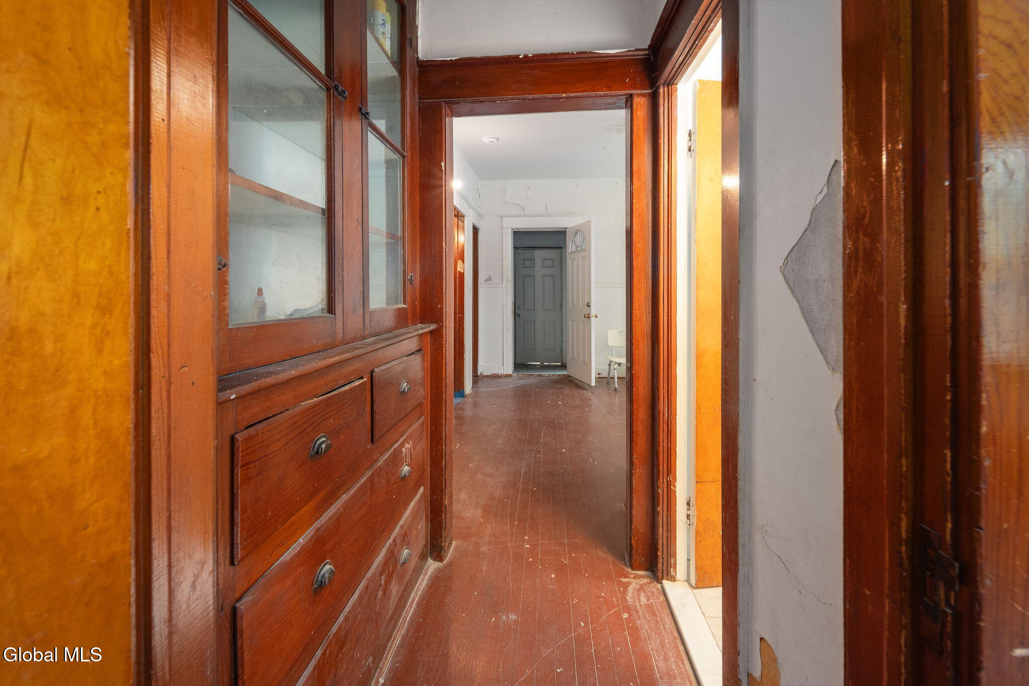 602 Lansing Street, Schenectady