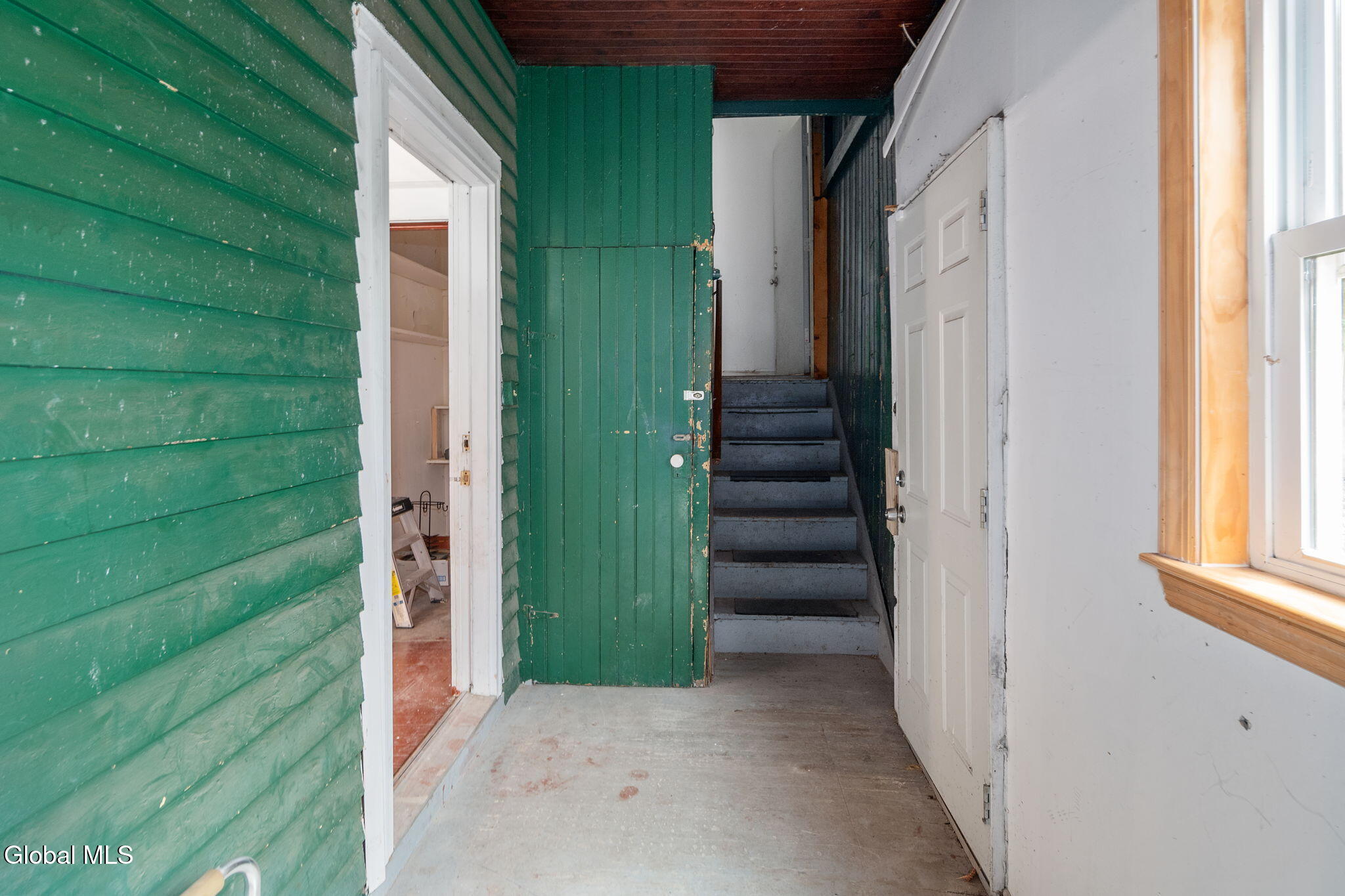 602 Lansing Street, Schenectady