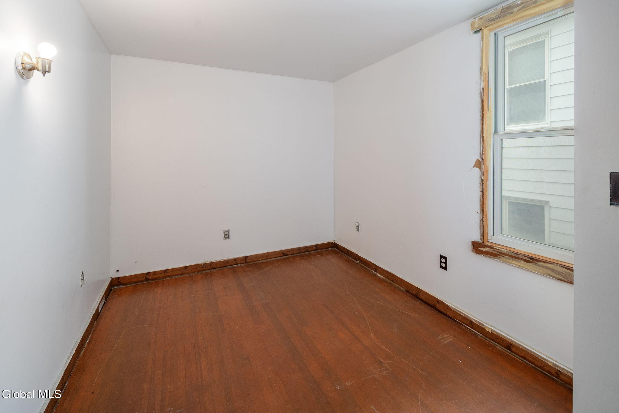 602 Lansing Street, Schenectady