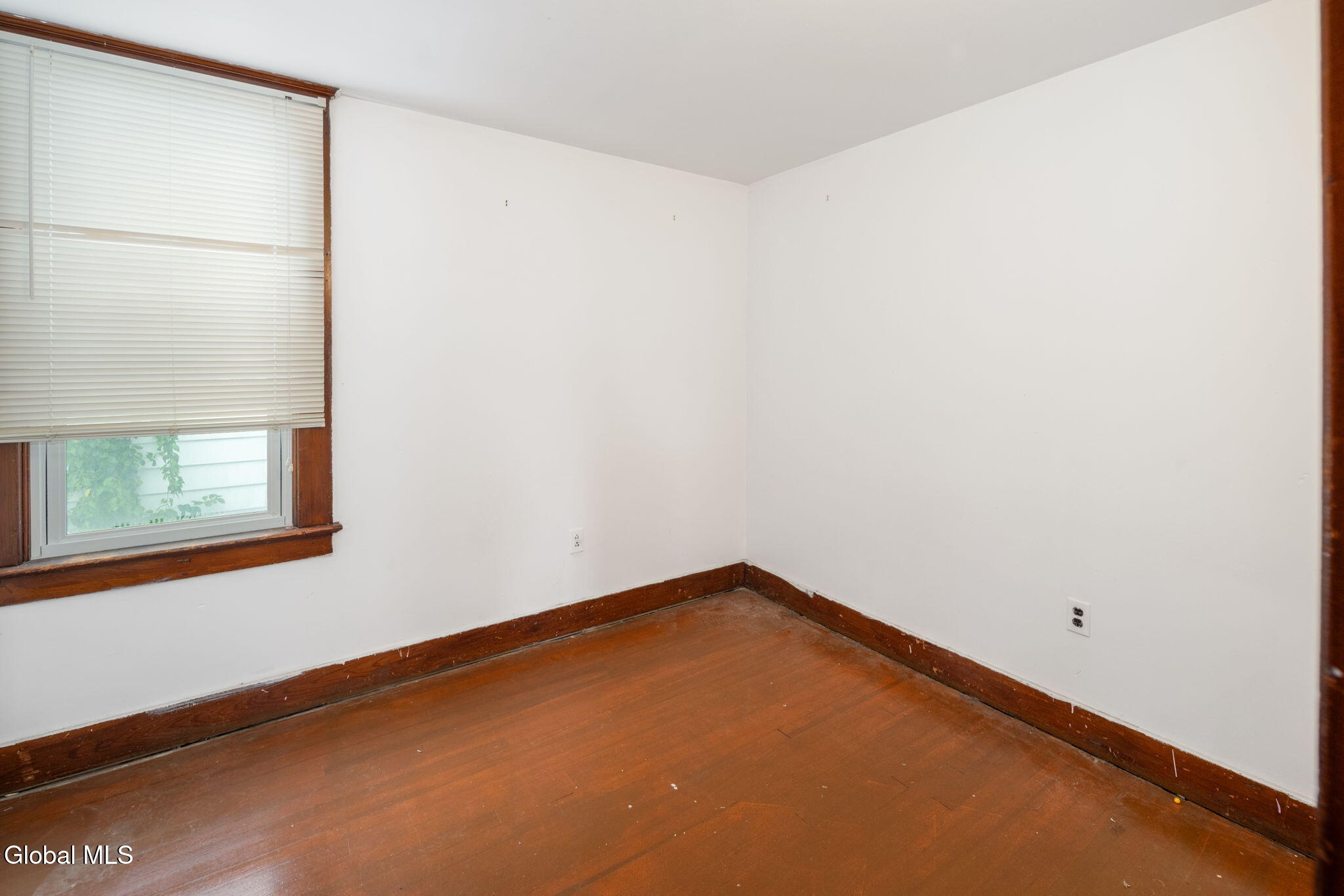 602 Lansing Street, Schenectady