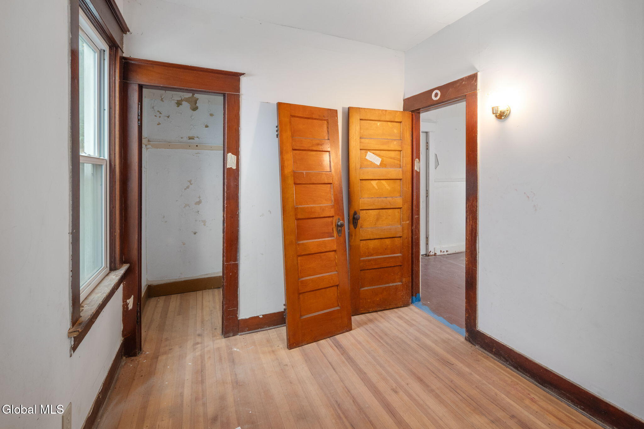 602 Lansing Street, Schenectady