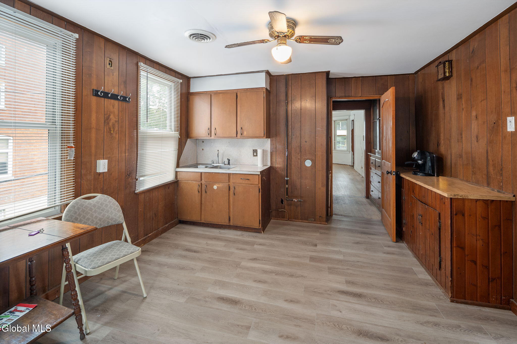 602 Lansing Street, Schenectady