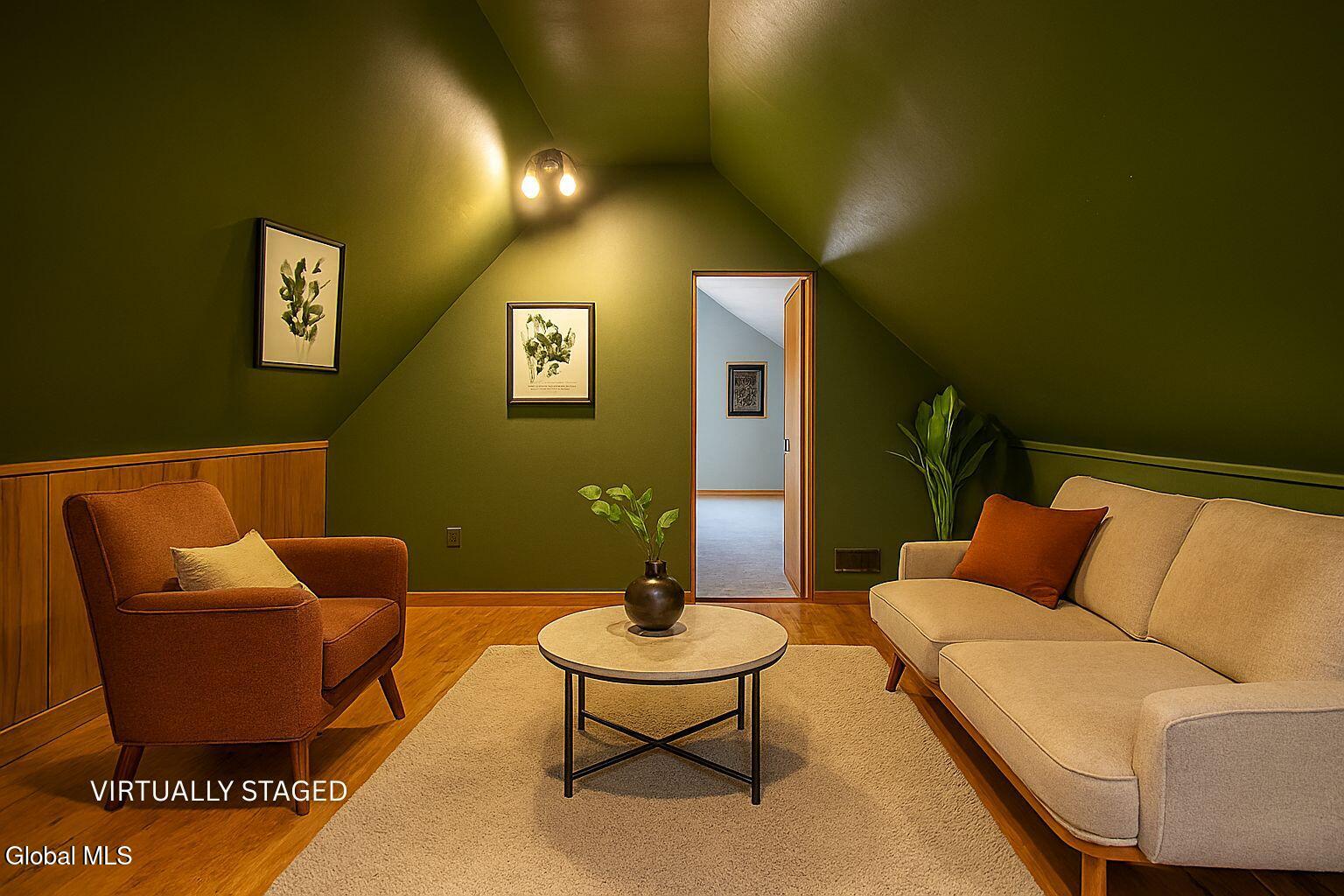 602 Lansing Street, Schenectady