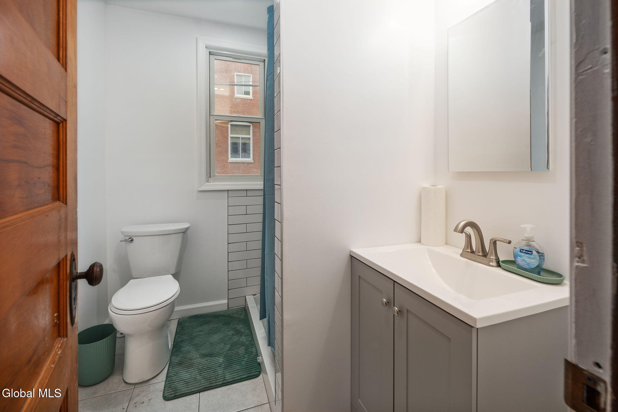 602 Lansing Street, Schenectady