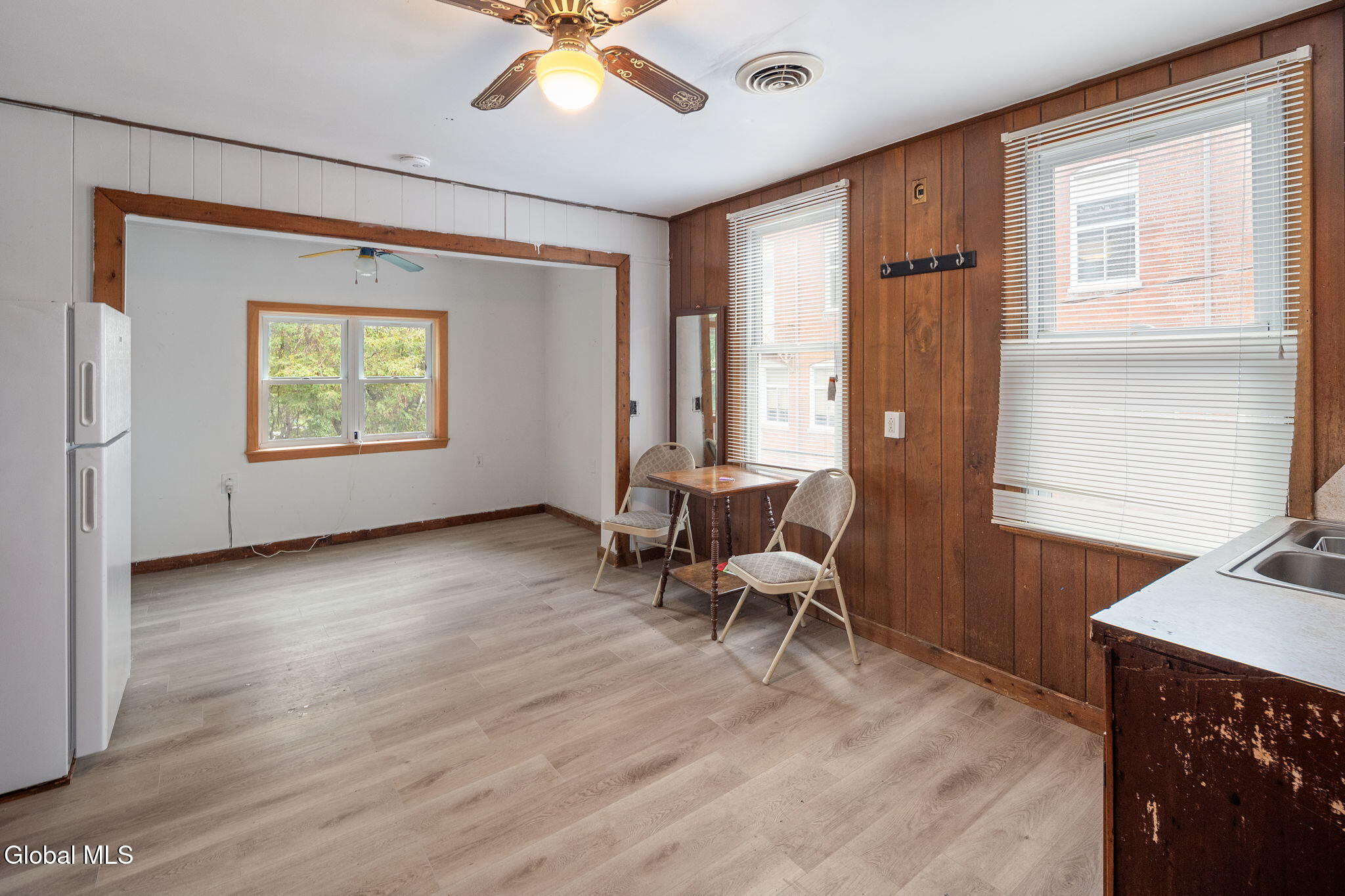 602 Lansing Street, Schenectady