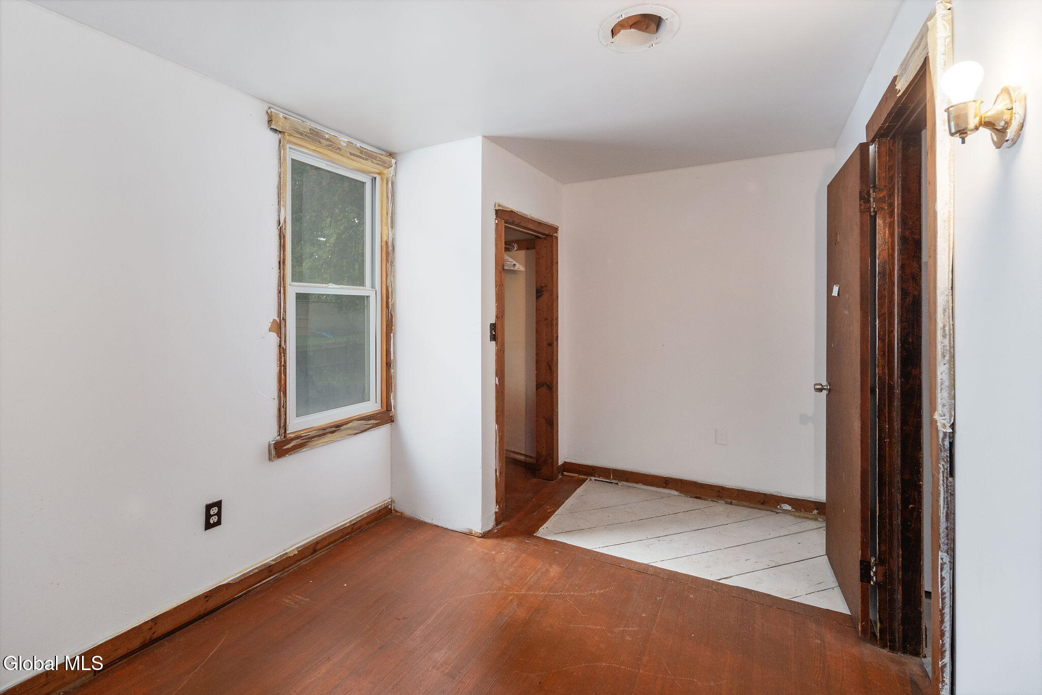 602 Lansing Street, Schenectady