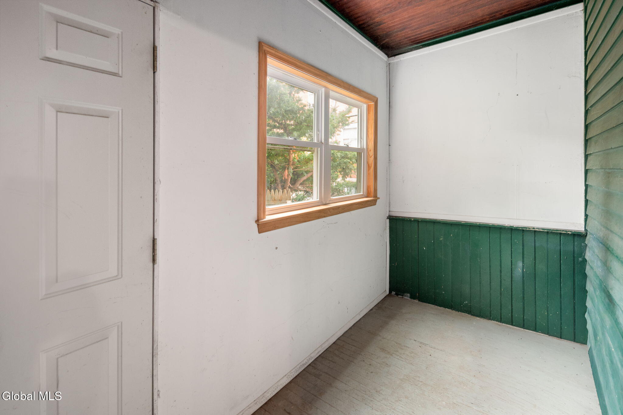 602 Lansing Street, Schenectady