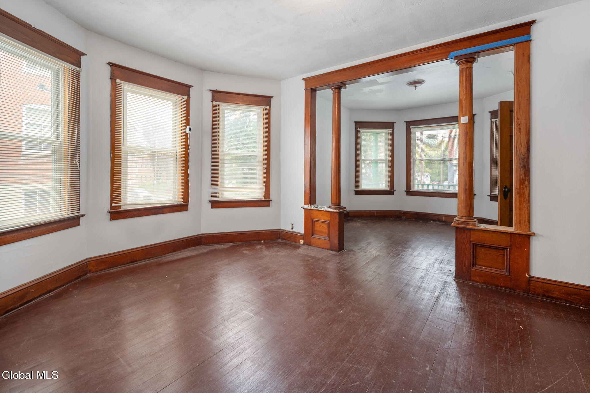 602 Lansing Street, Schenectady