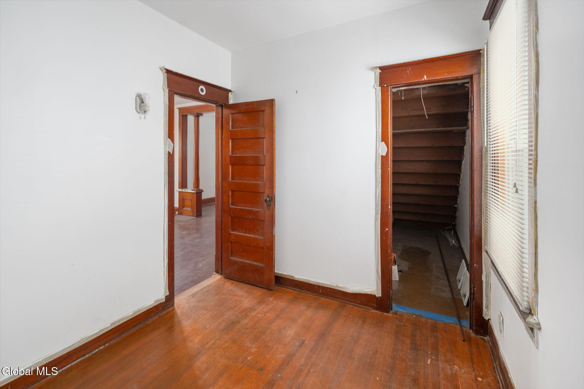 602 Lansing Street, Schenectady