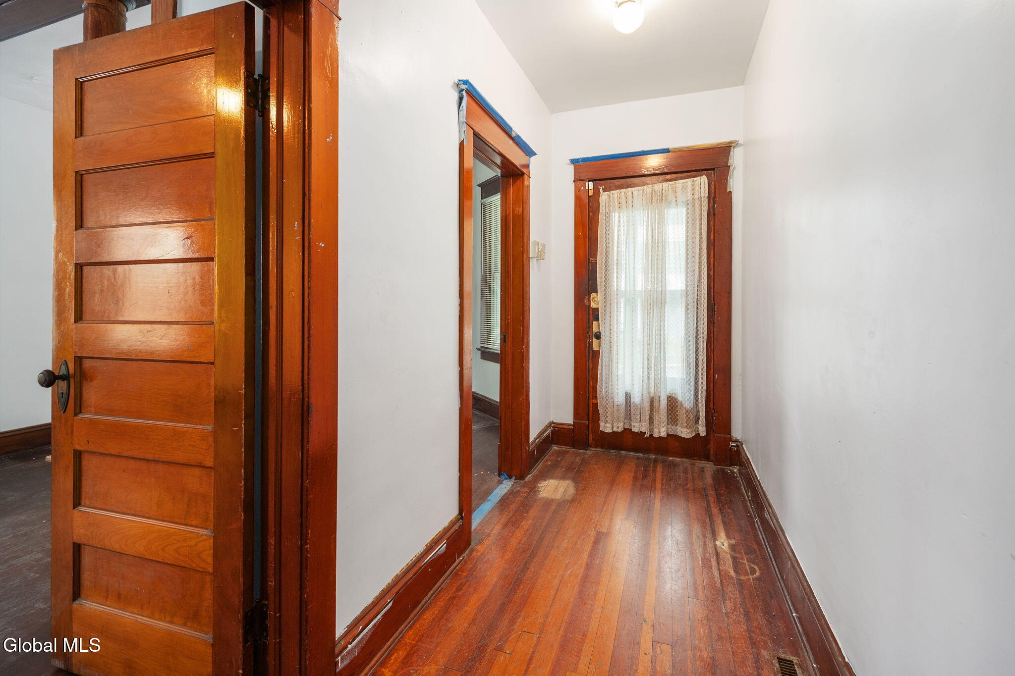 602 Lansing Street, Schenectady