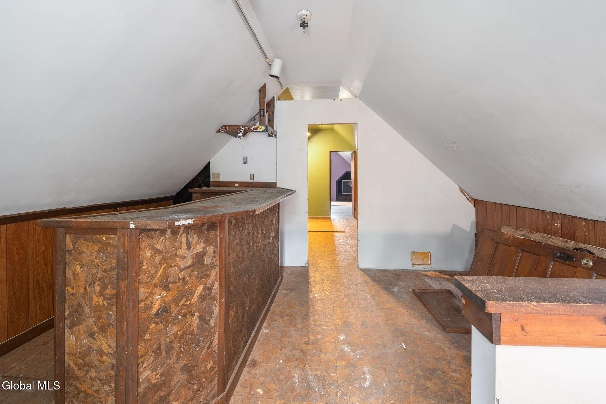 602 Lansing Street, Schenectady