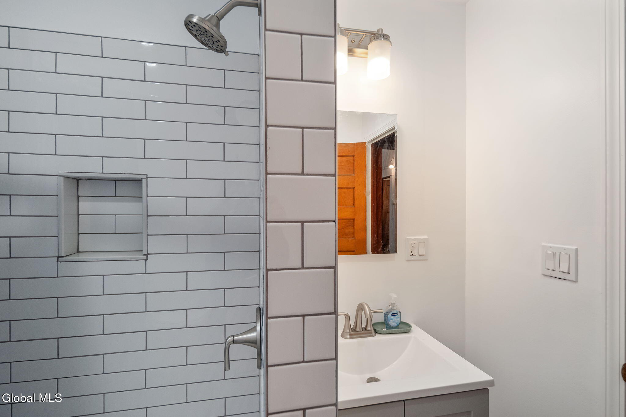 602 Lansing Street, Schenectady