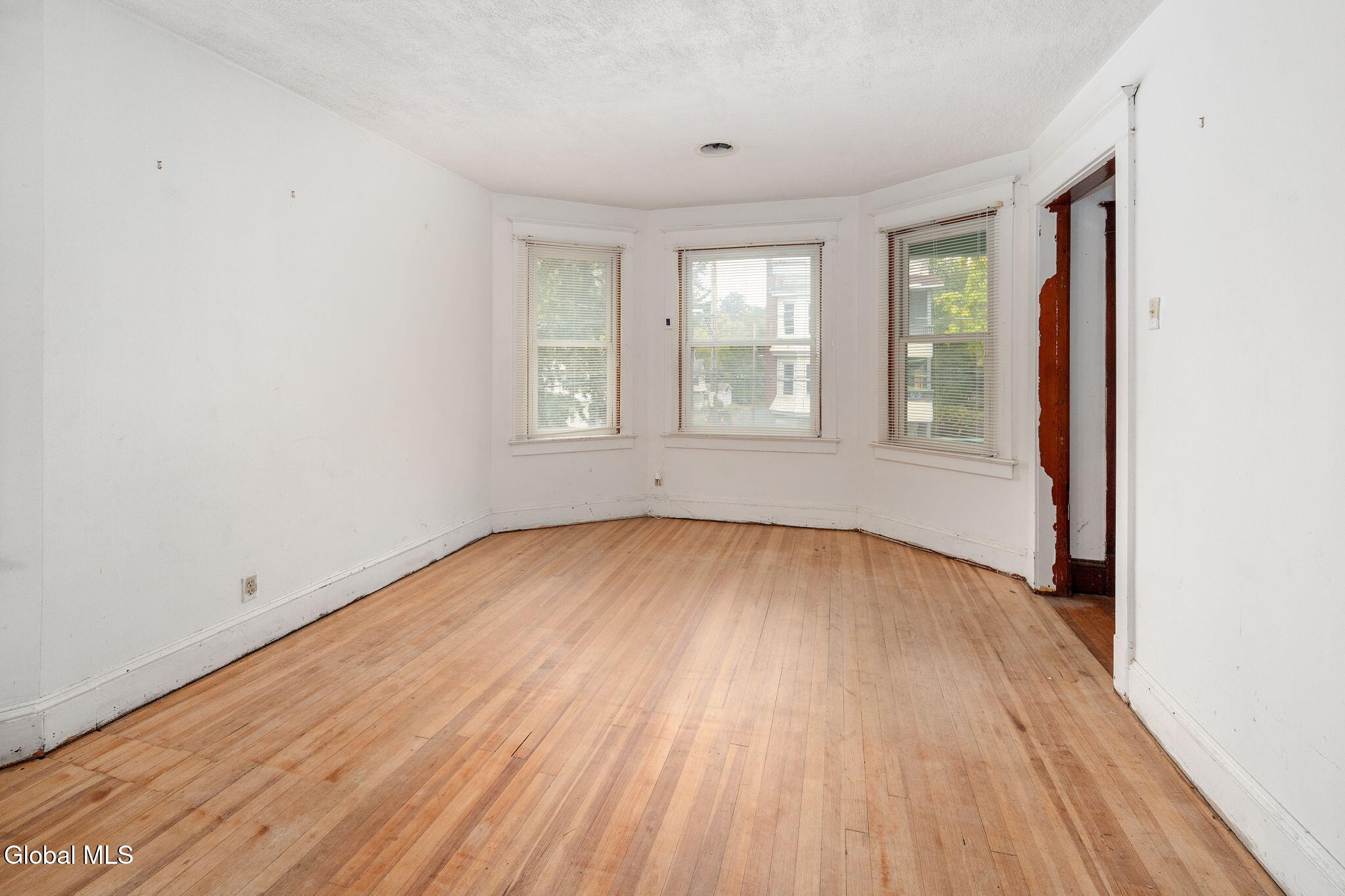 602 Lansing Street, Schenectady