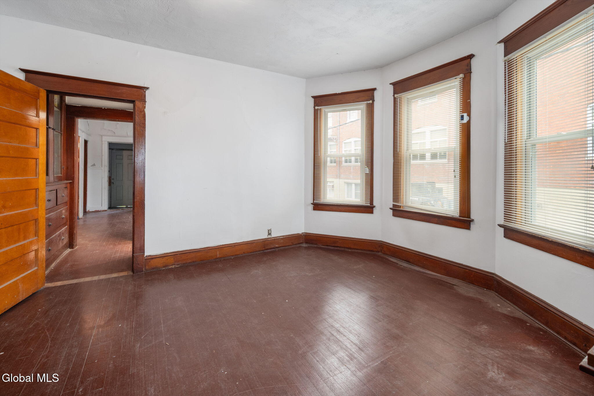 602 Lansing Street, Schenectady