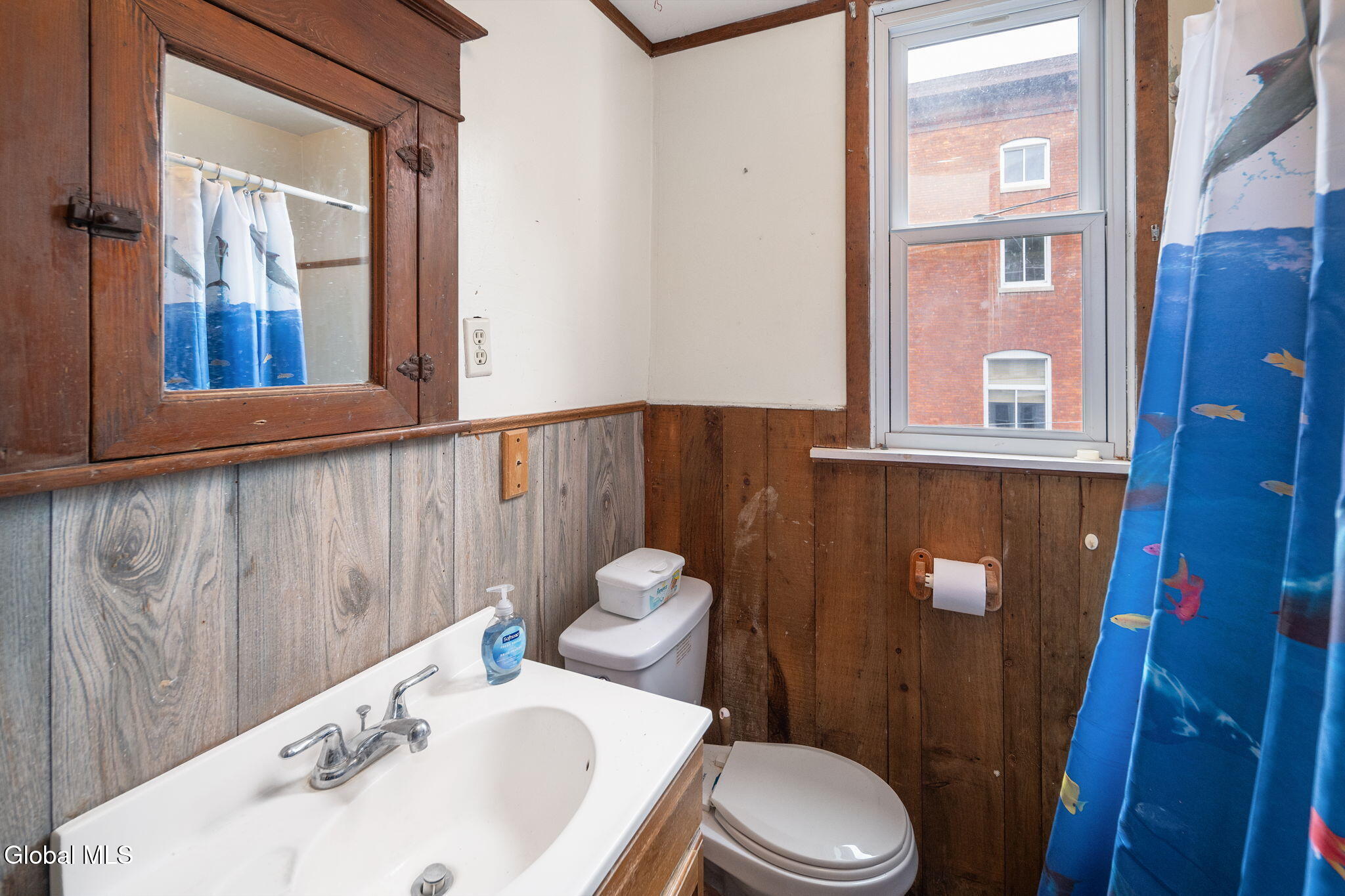 602 Lansing Street, Schenectady