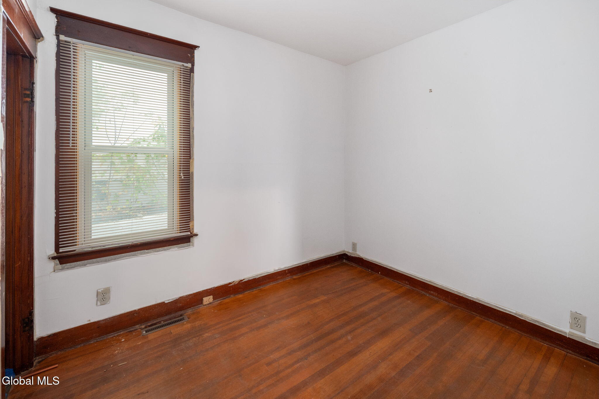 602 Lansing Street, Schenectady